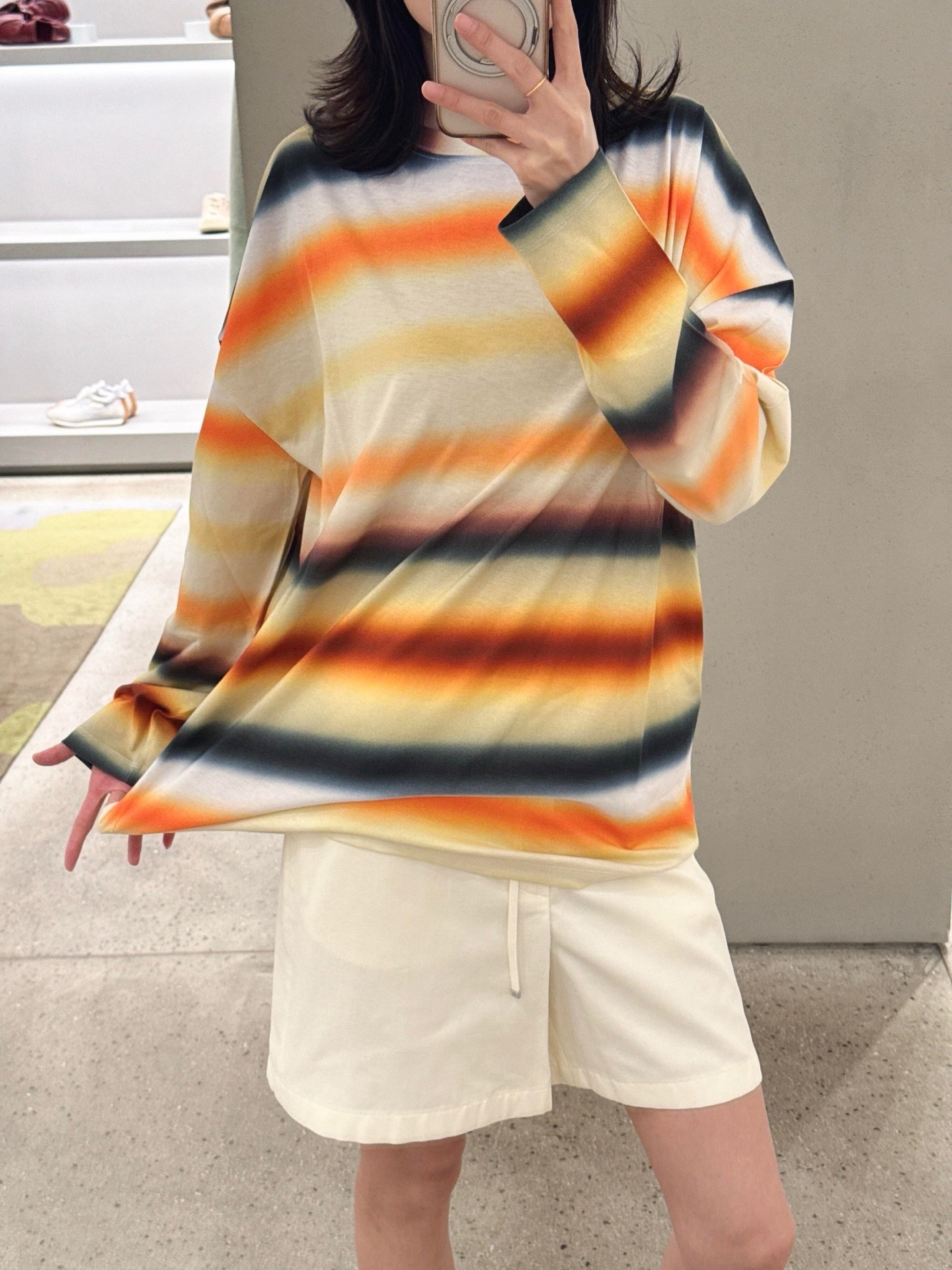83914e9ccad33057899d0a5838365191.jpg