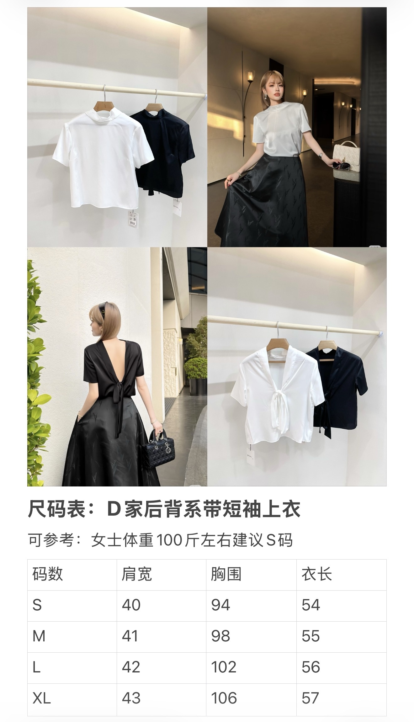 84ac3ce3eedf0acc965424a6d4ebc955.jpg