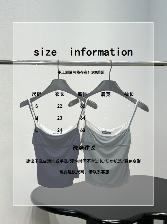 84fda2d4993535026d9886f1b60679ab.jpg