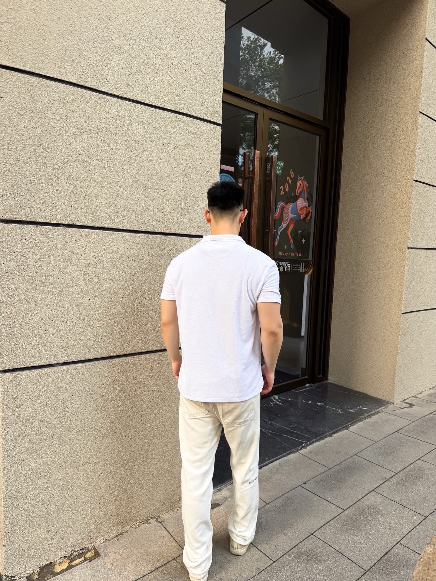 856c2edc97d8b7f4c8bade894f39f9e9.jpg