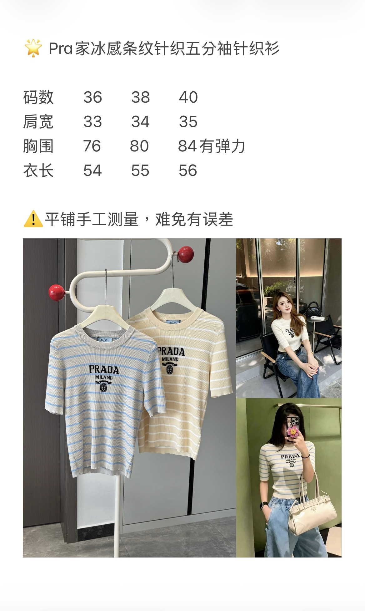 856f5d8baf61f63d00748b02c33a0349.jpg