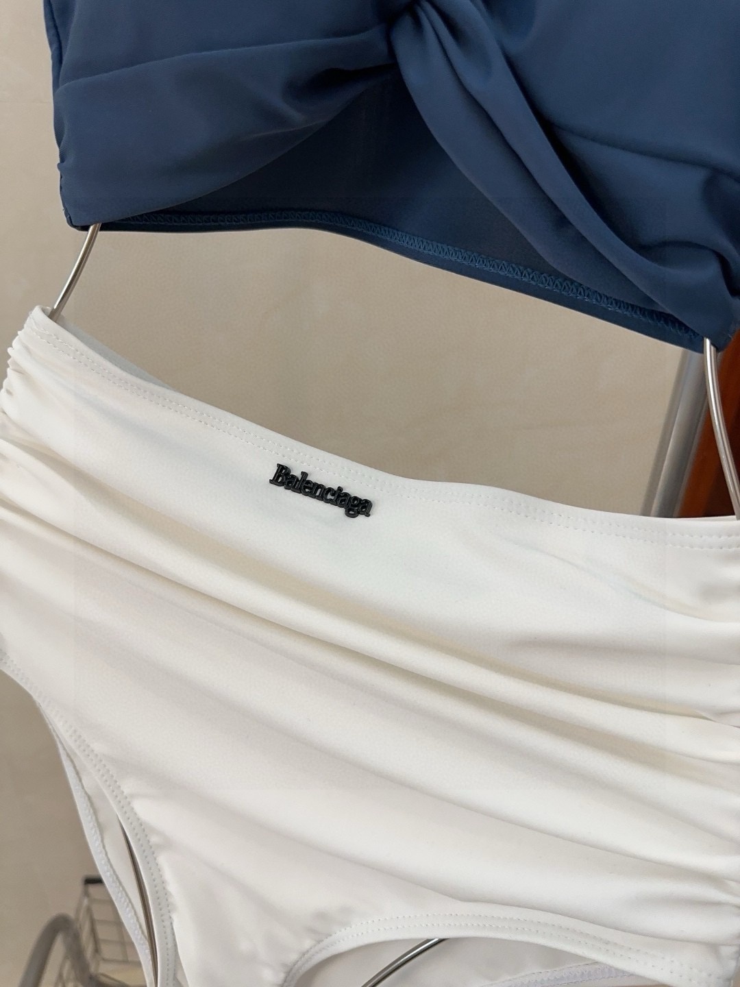 865ceab7bd88d24c2eacd7e5fb6ba7af.jpg