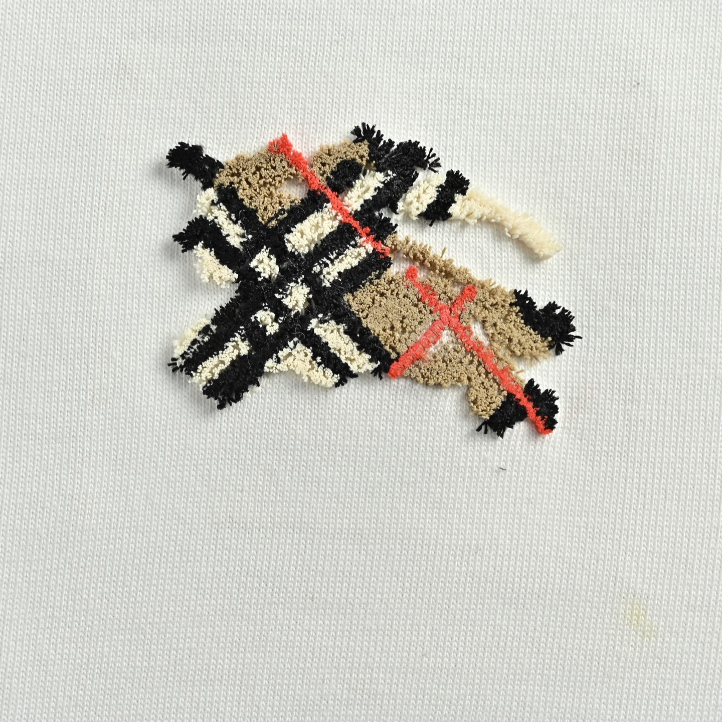 86a1215bf920b9a02a004aedaa95a2f6.jpg