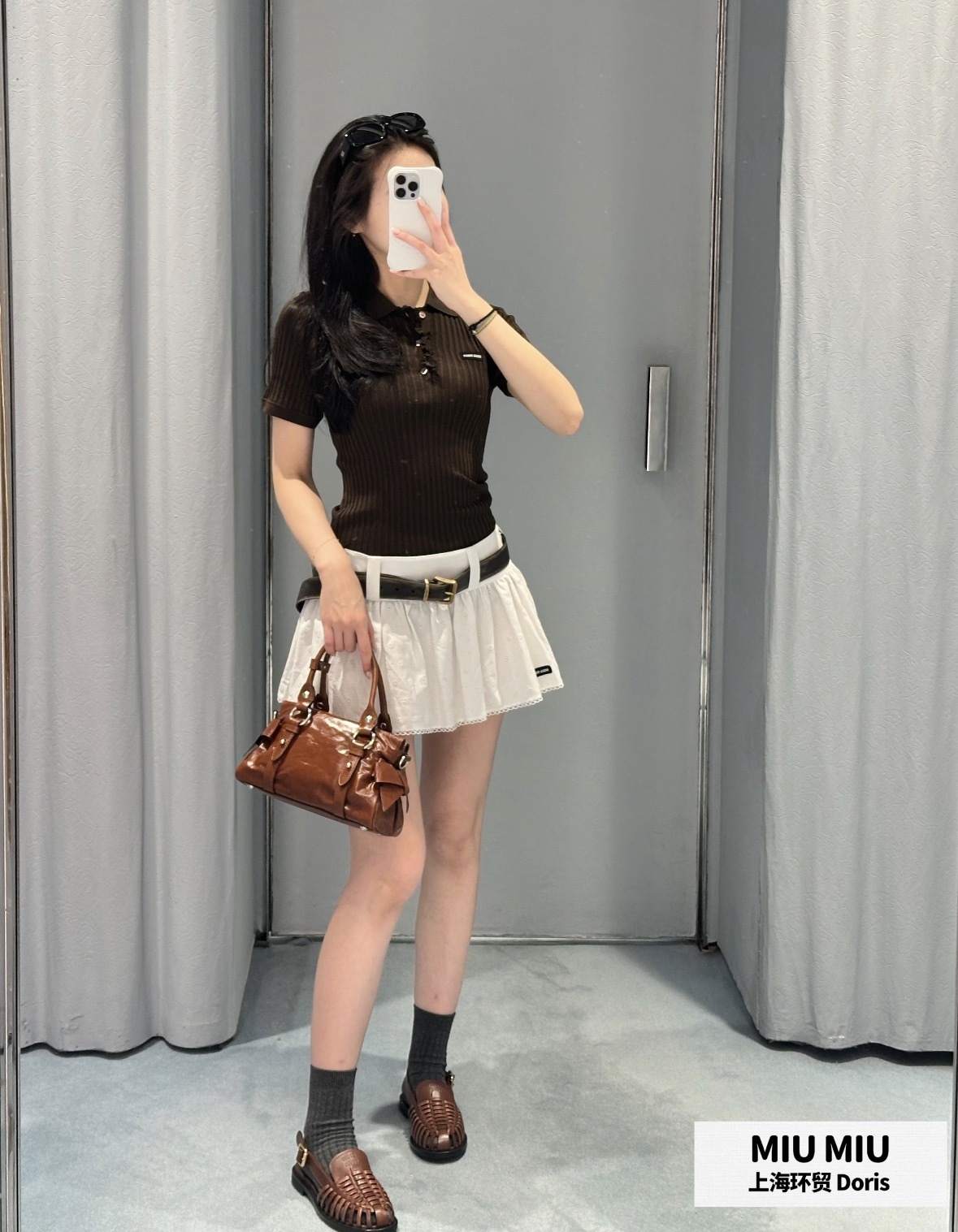 86acdabc03cbb0be6a24b76505026d03.jpg
