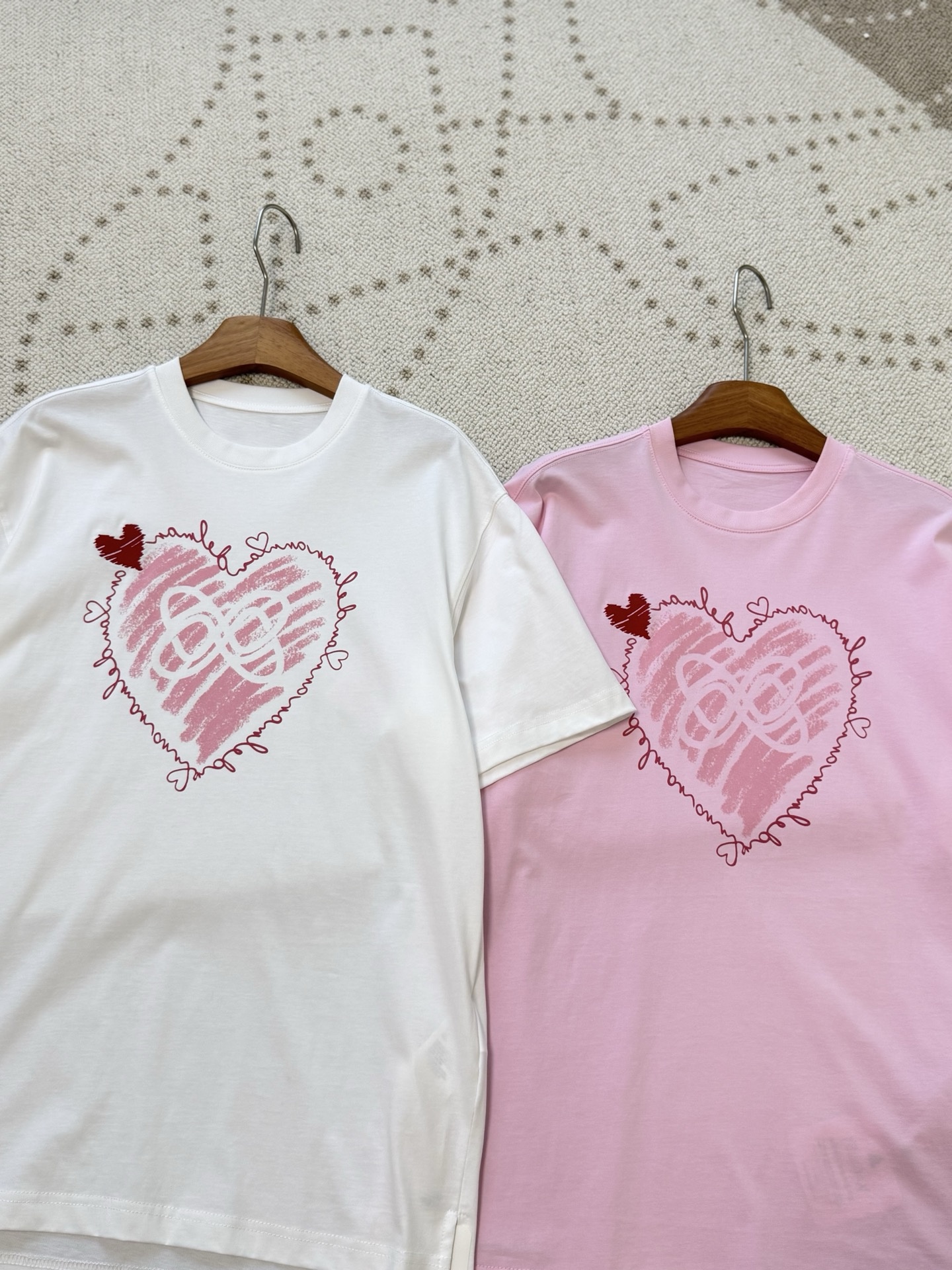 86e066396fda70fa8a082b195f4ae09d.jpg