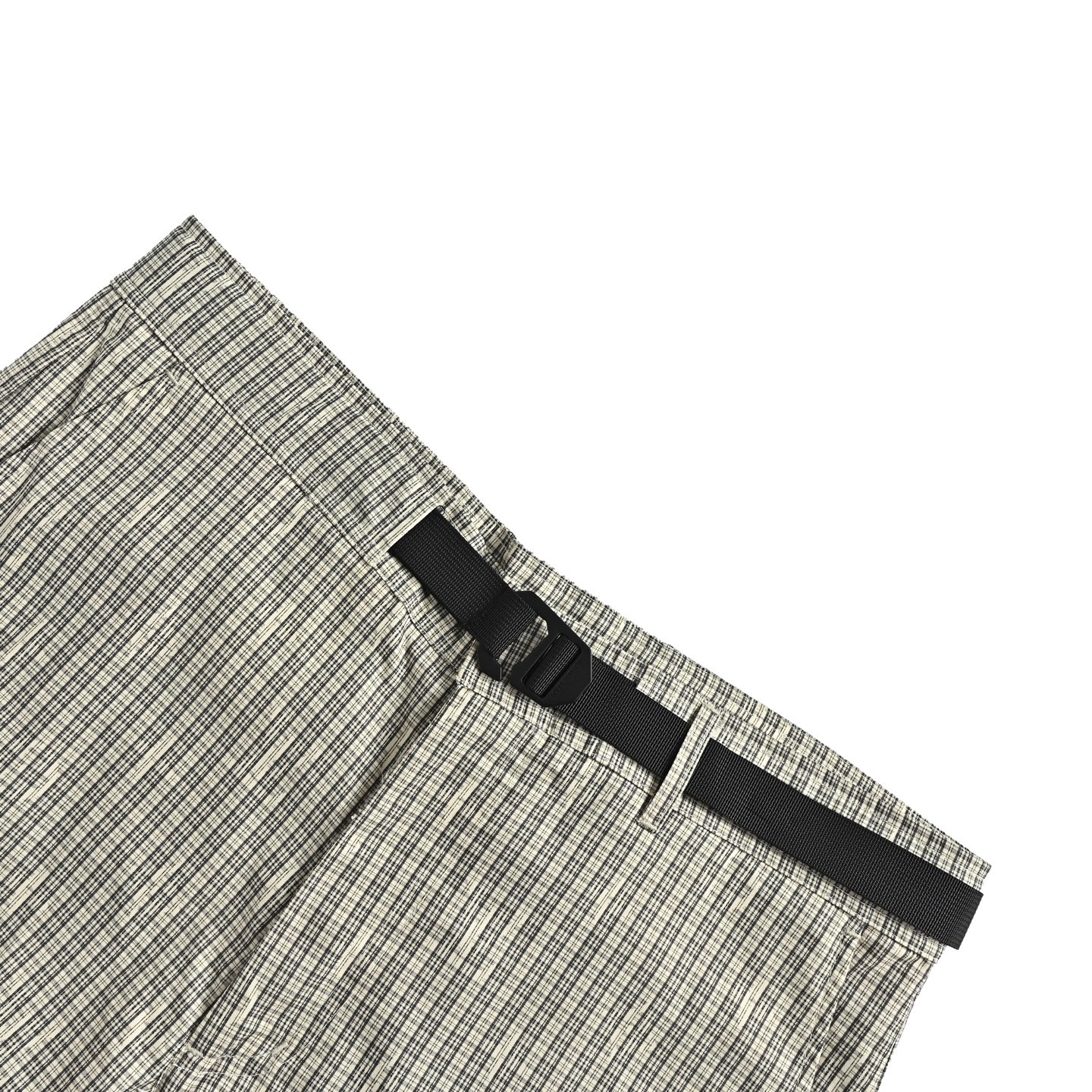 8742208ac1f64be92a7a692461796133.jpg