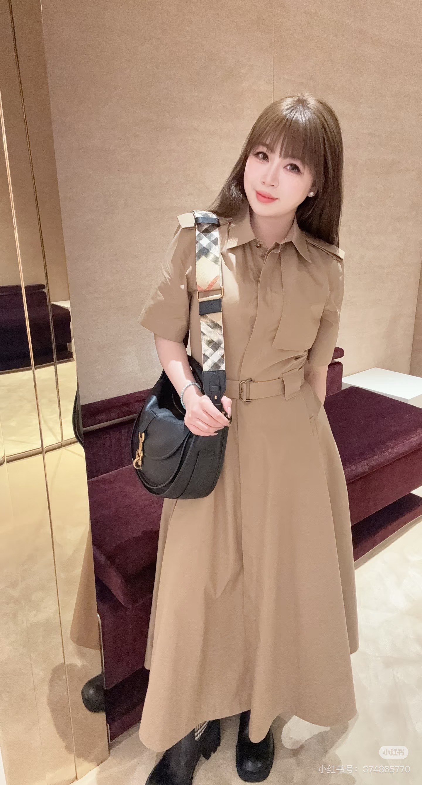 876d38bd9cb2a34da0d3172cd6c0e5d2.jpg