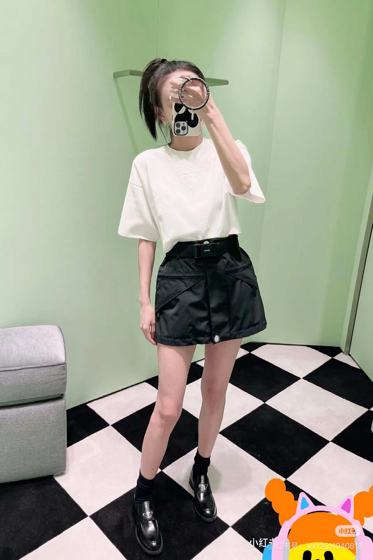 87767f19122b964877a6eb6471a39beb.jpg