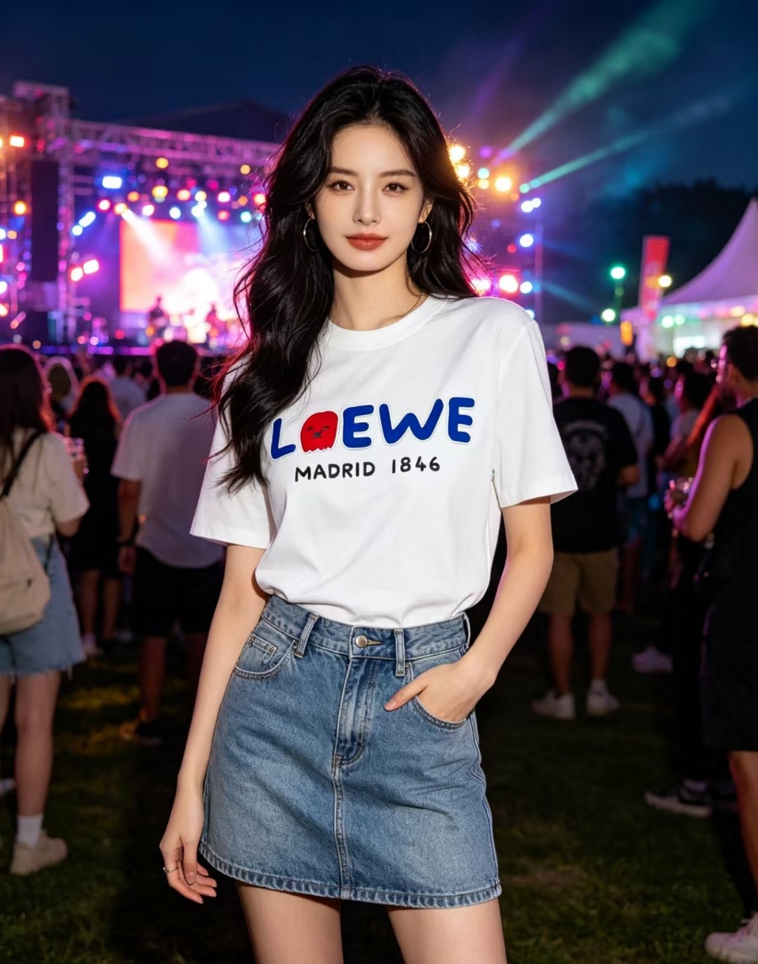 87d4491eb562b782046fd53a1b9947a2.jpg