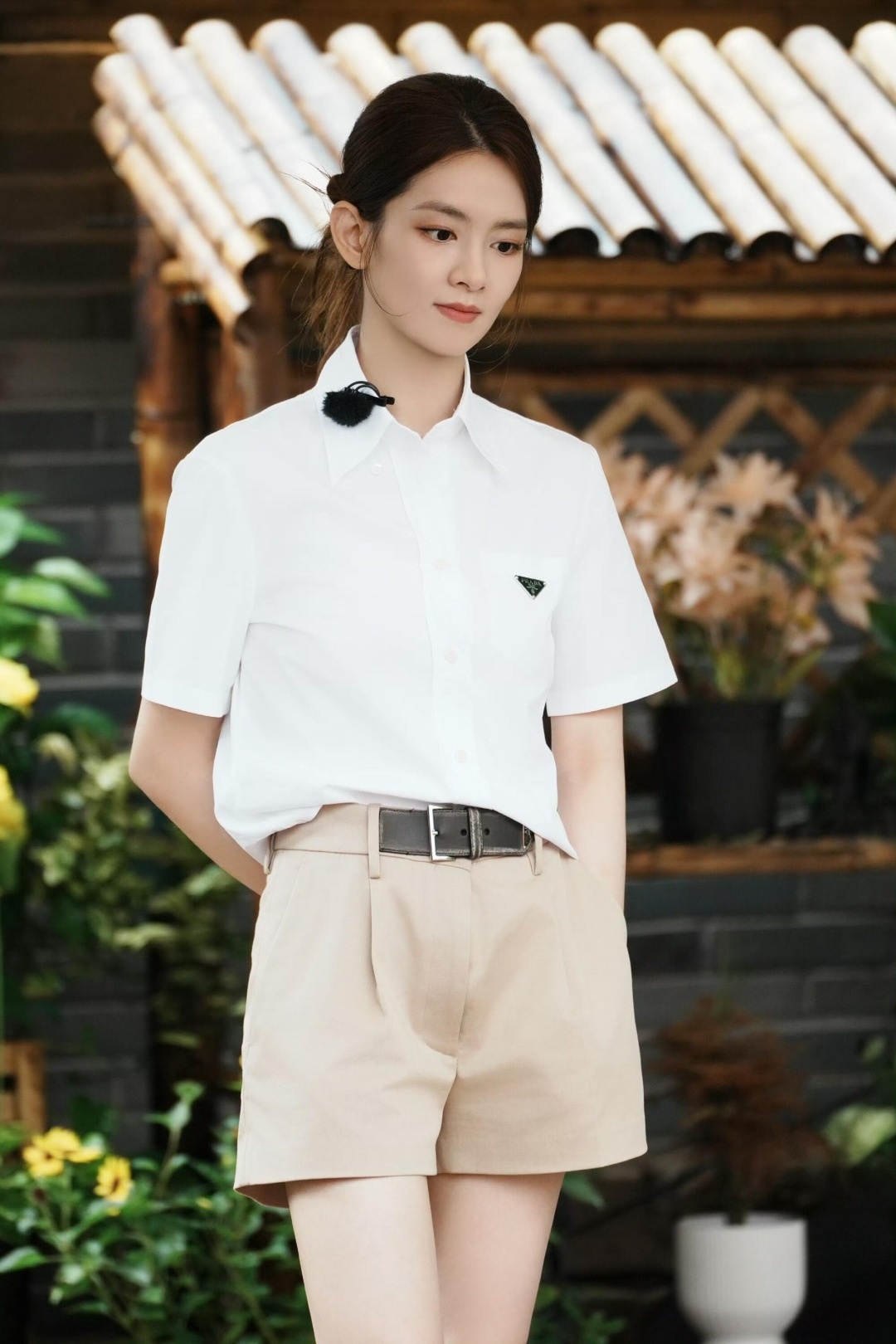 88a665cb6a6f0052f377ed517cf46c64.jpg