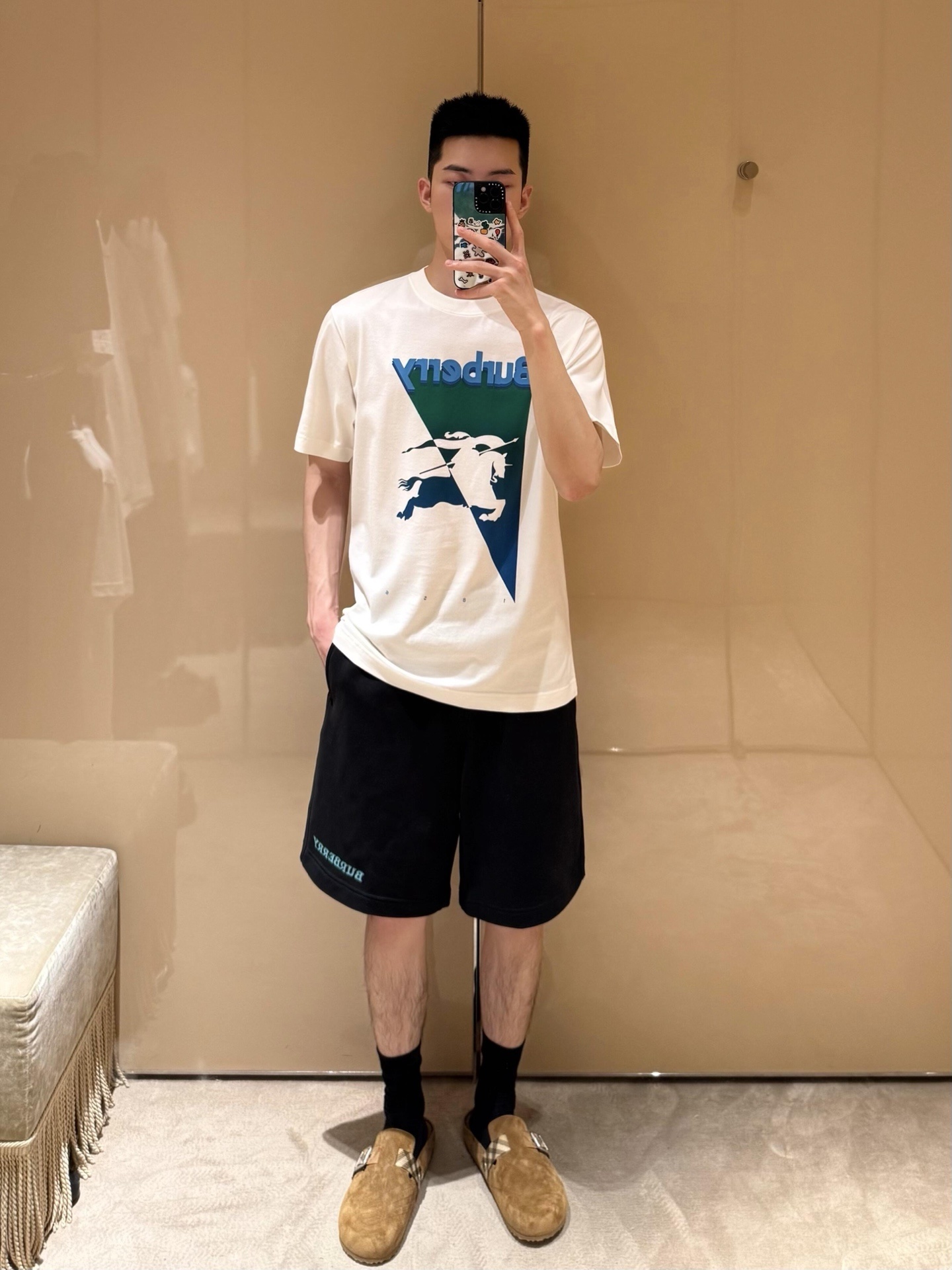 88d121b7d94e3320fcd51645e18fc704.jpg