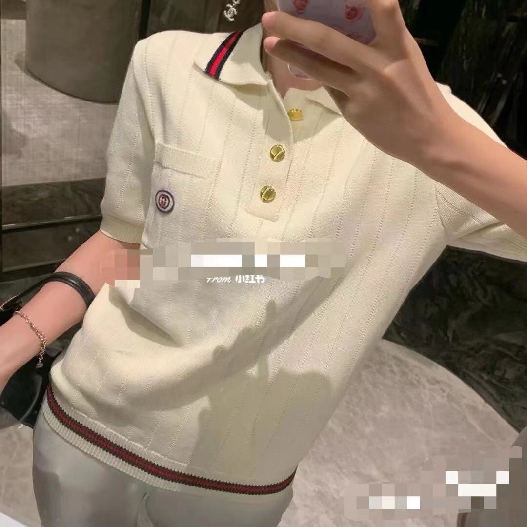 88f28222f58ad92224b3edfc19a2b5e8.jpg