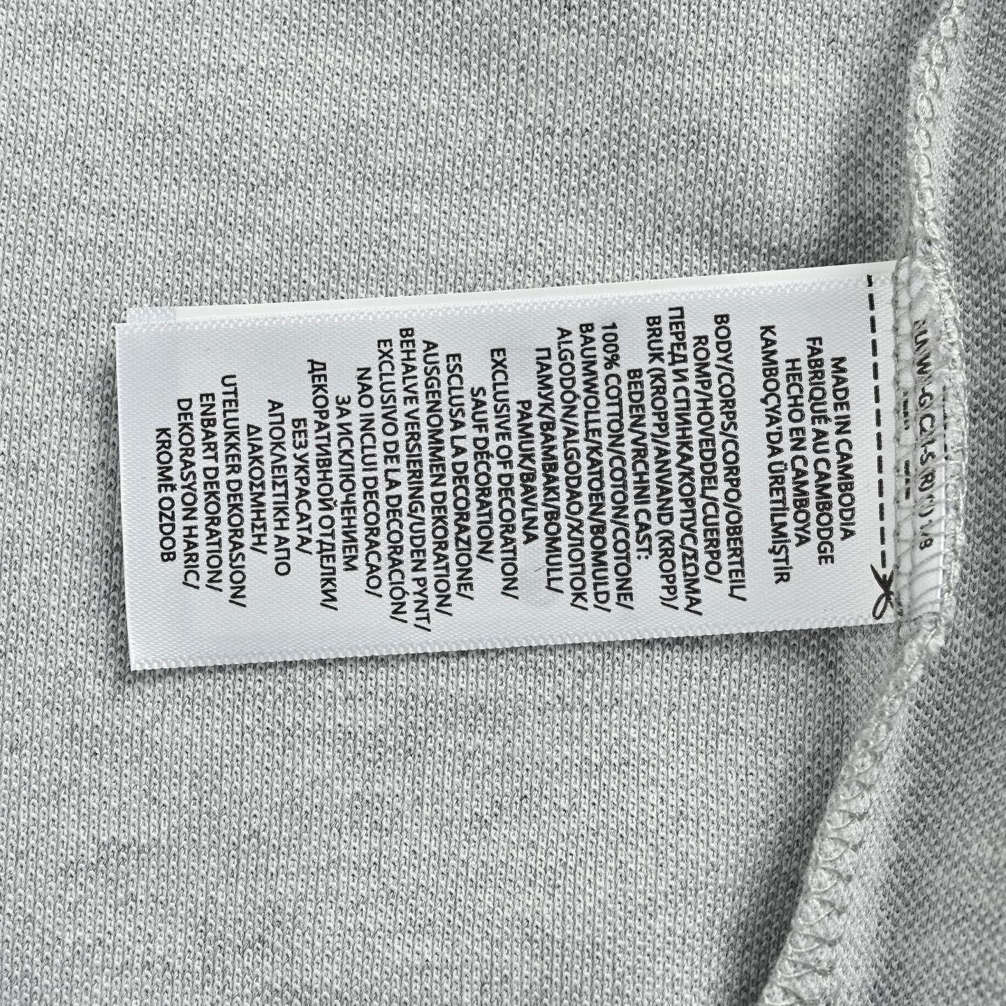 88fd1d84e8b6522d0fed655407bb996f.jpg