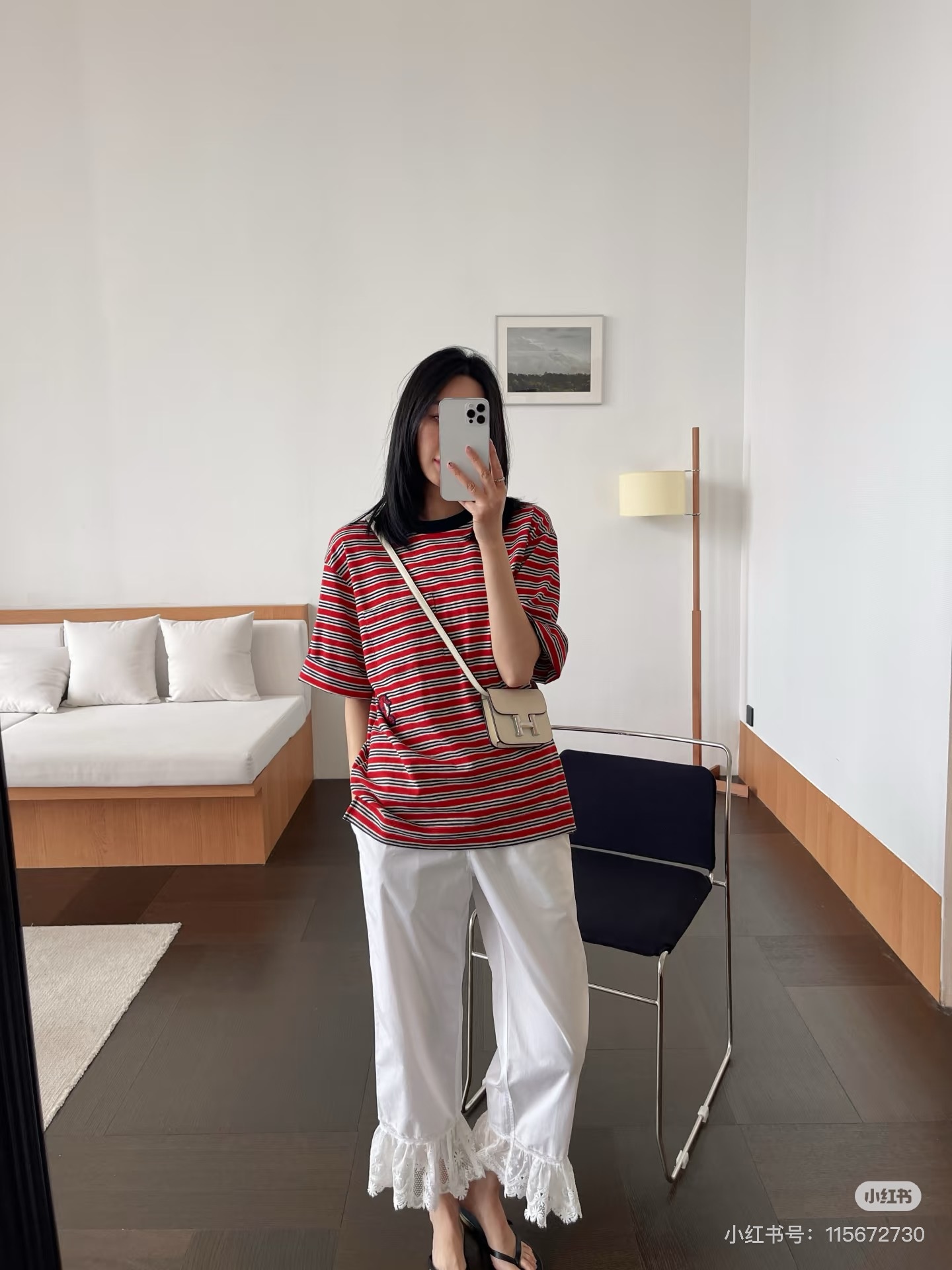 8a6e66039ce3d7fd62713635cd11f06b.jpg
