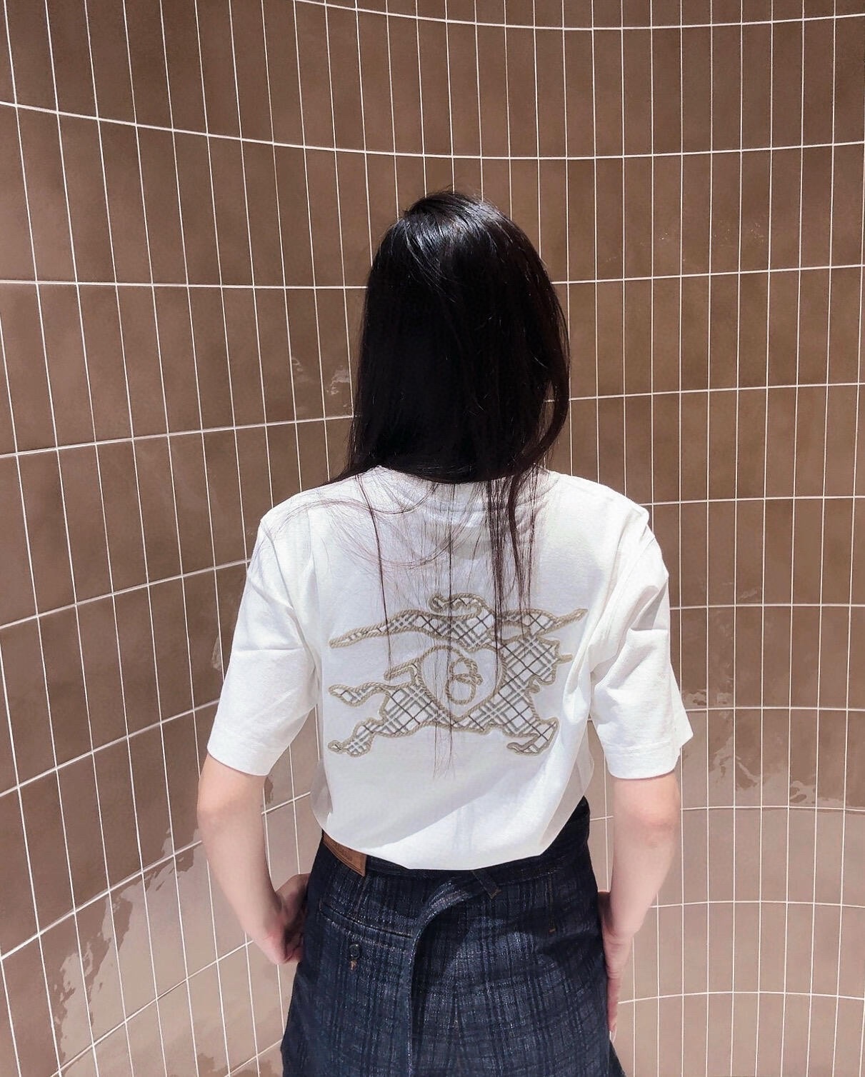8a920f6884e988761ecfbc3af60548bb.jpg