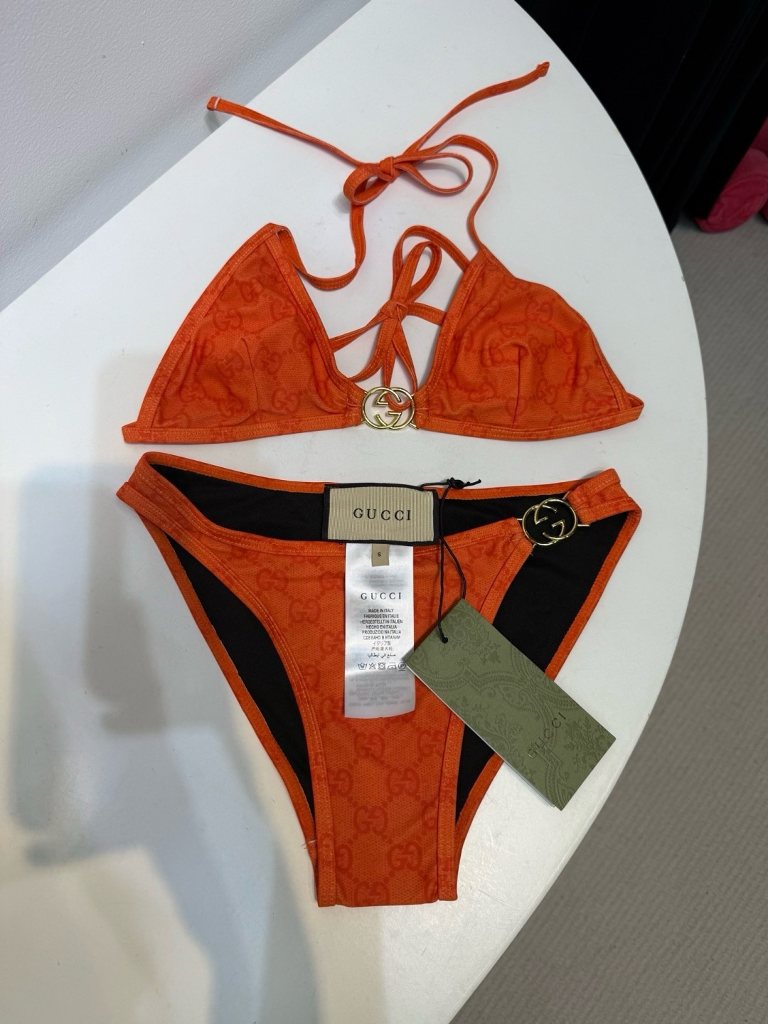8afd29f402a56d5b8a858c6d2117db7f.jpg