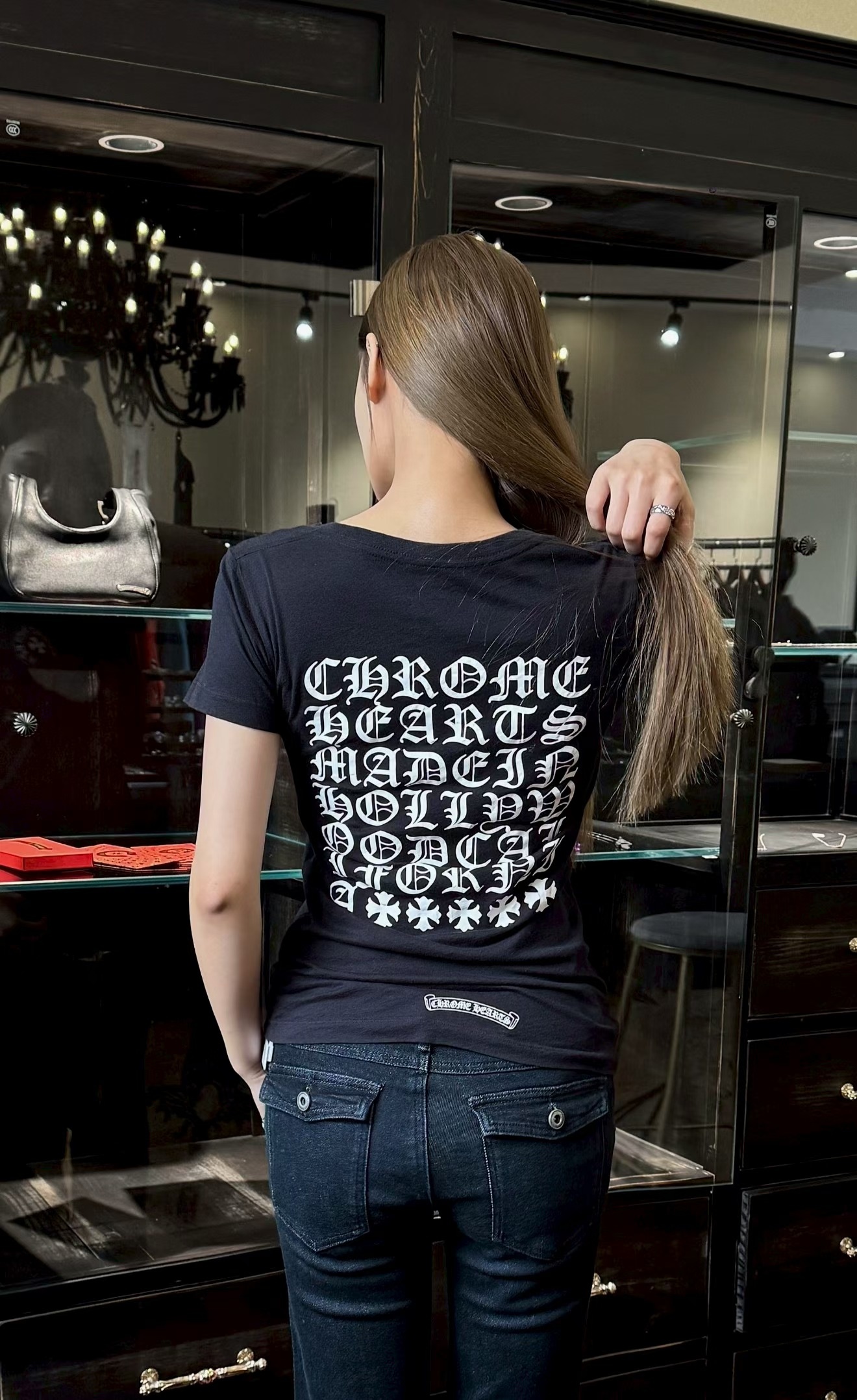 8b1cfaaec91ead96a3f87124910e7bf8.jpg