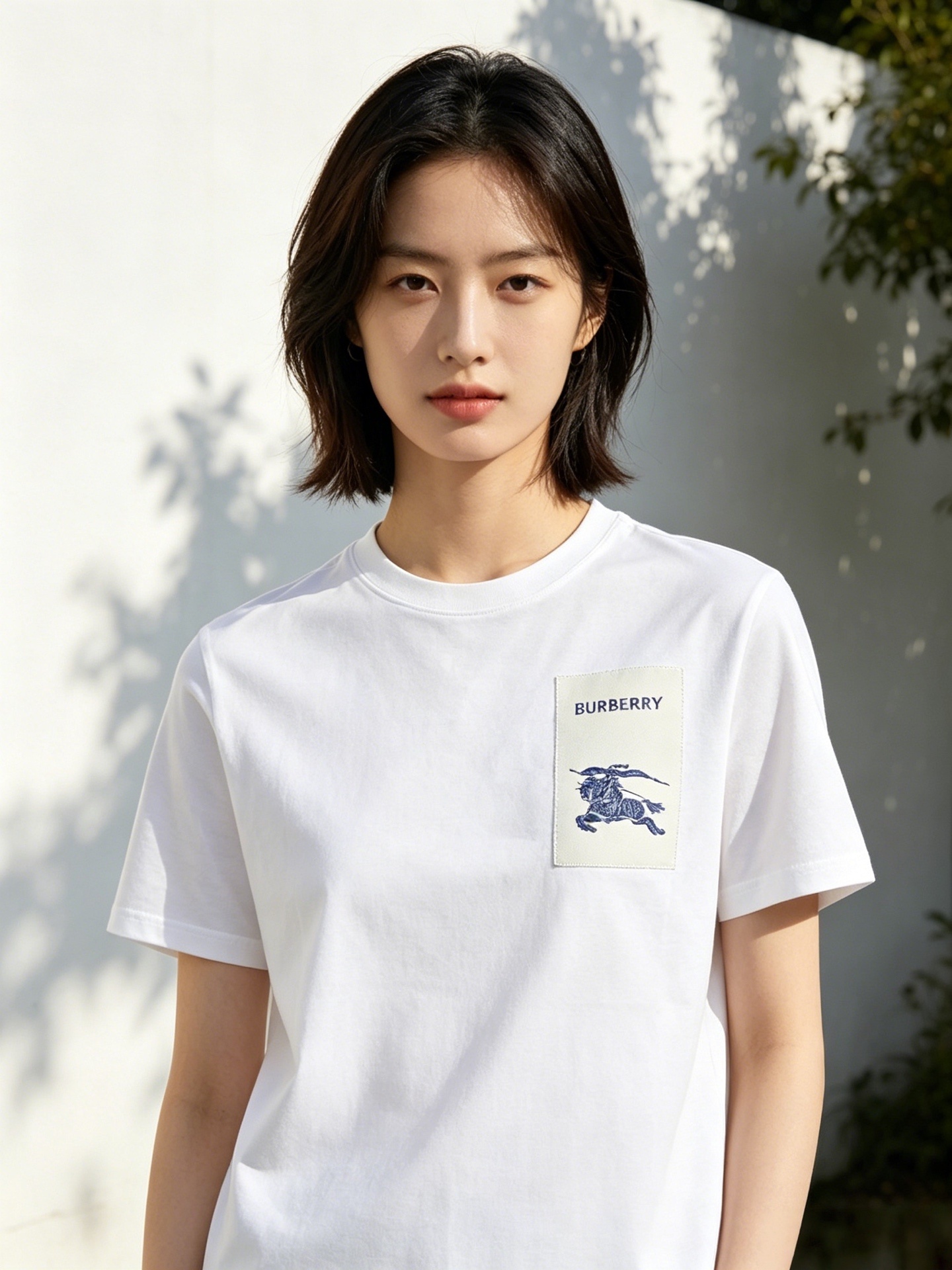 8b4261aa0c3909eefab9d535f66a6a01.jpg