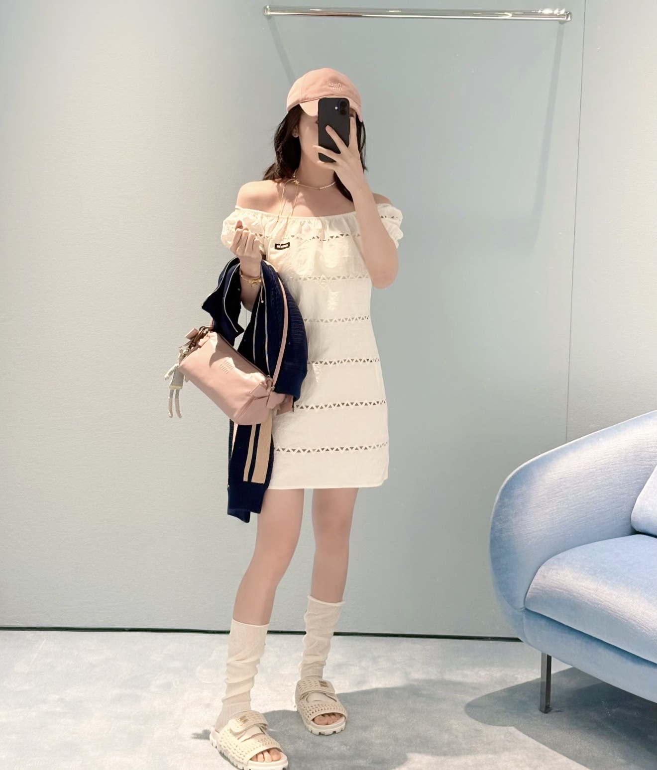 8bb75647051d54f713334061afa96f9c.jpg
