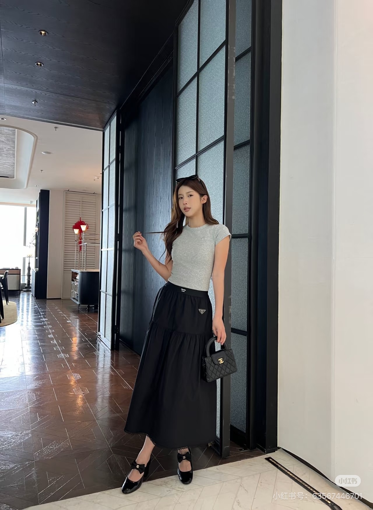 8c3c633e263358afa62dc8ce85962dbb.jpg