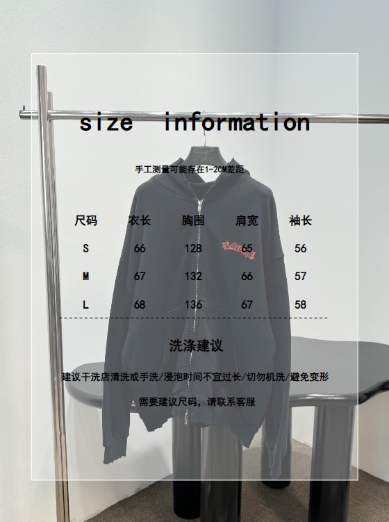 8c60a9e98af666dc547c228d75fa1ad9.jpg