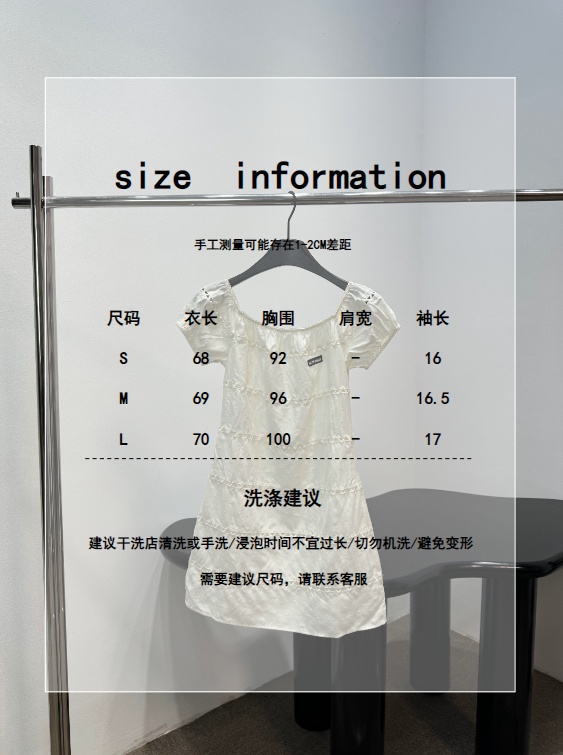 8d7586e96dbb299d49f1689bb98e8fb4.jpg