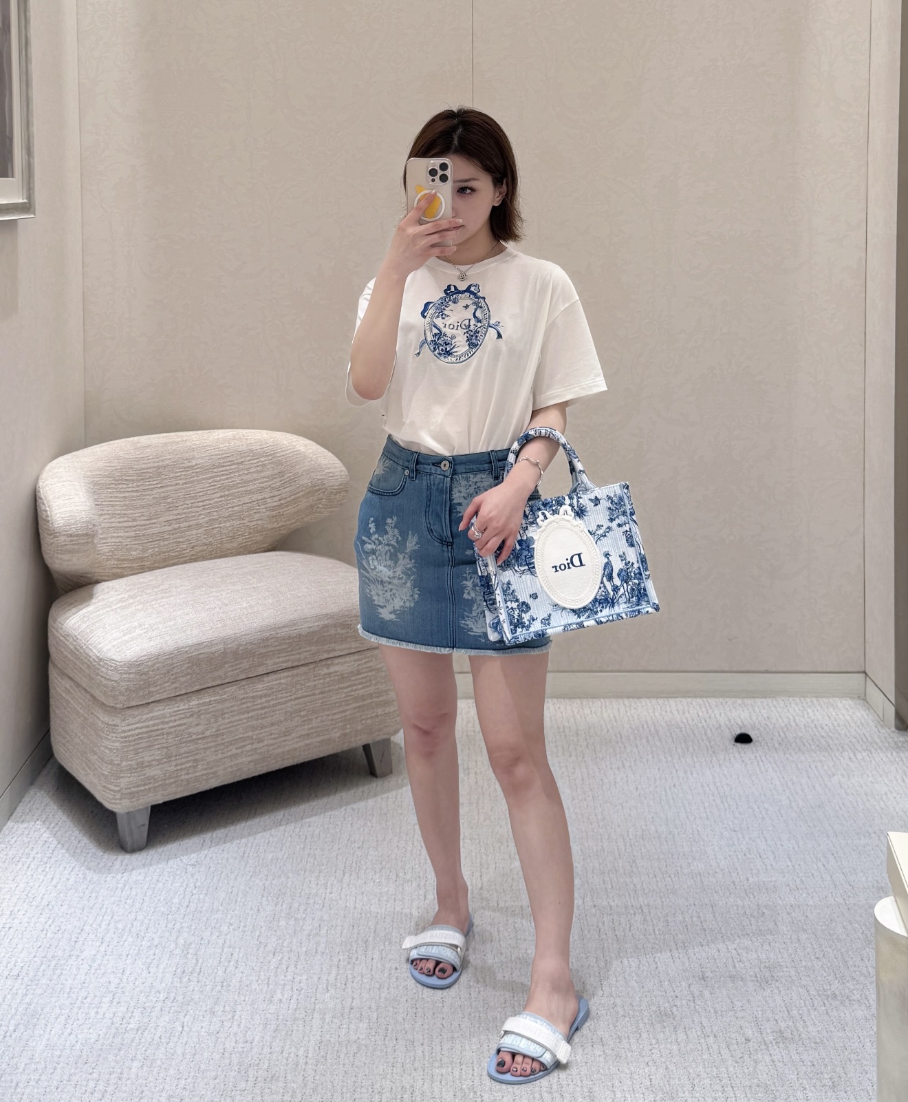 8d9a6ae313bb2c20d9b8bced9051a37d.jpg