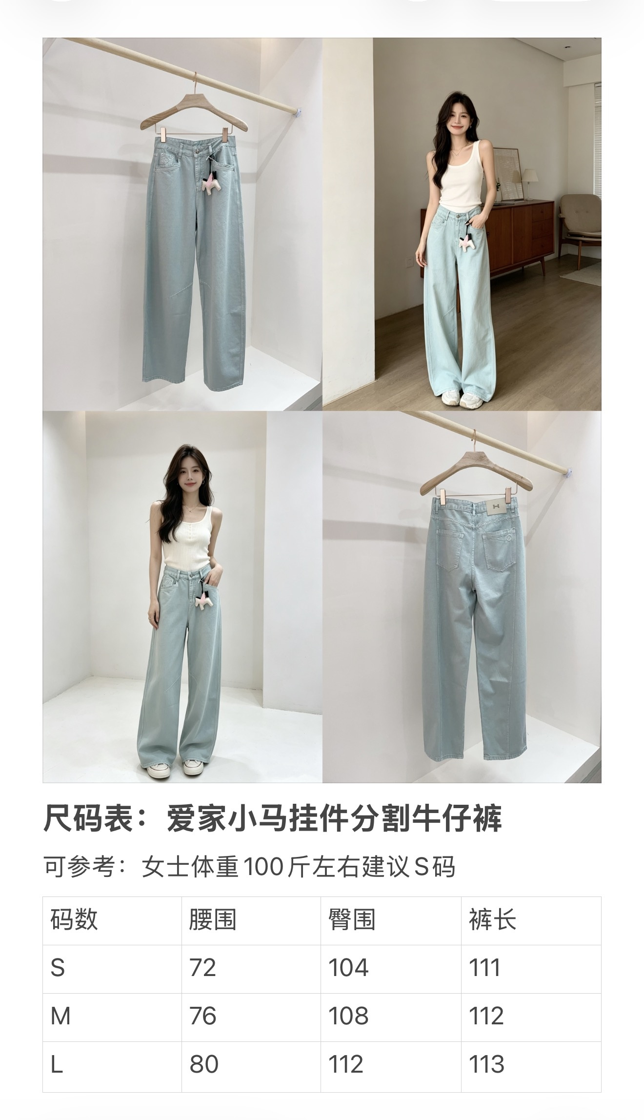 8dffc7a876f09017a51bb7b4c4e568cd.jpg