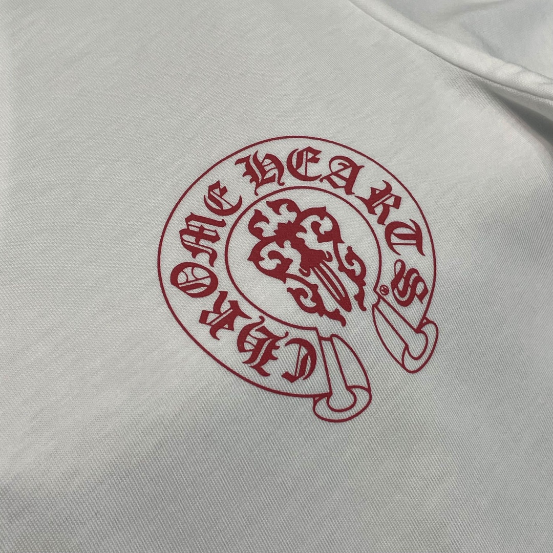 900bb801df6ee919459727be9cca9b16.jpg