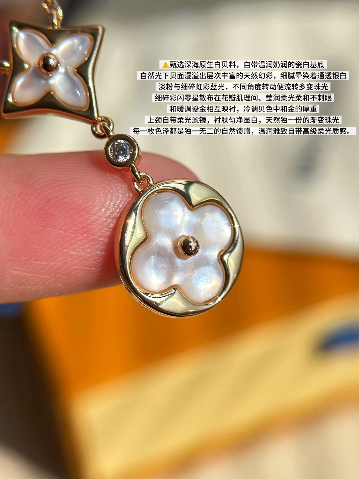 90d41863cc779a61a345158d57ac9c0e.jpg