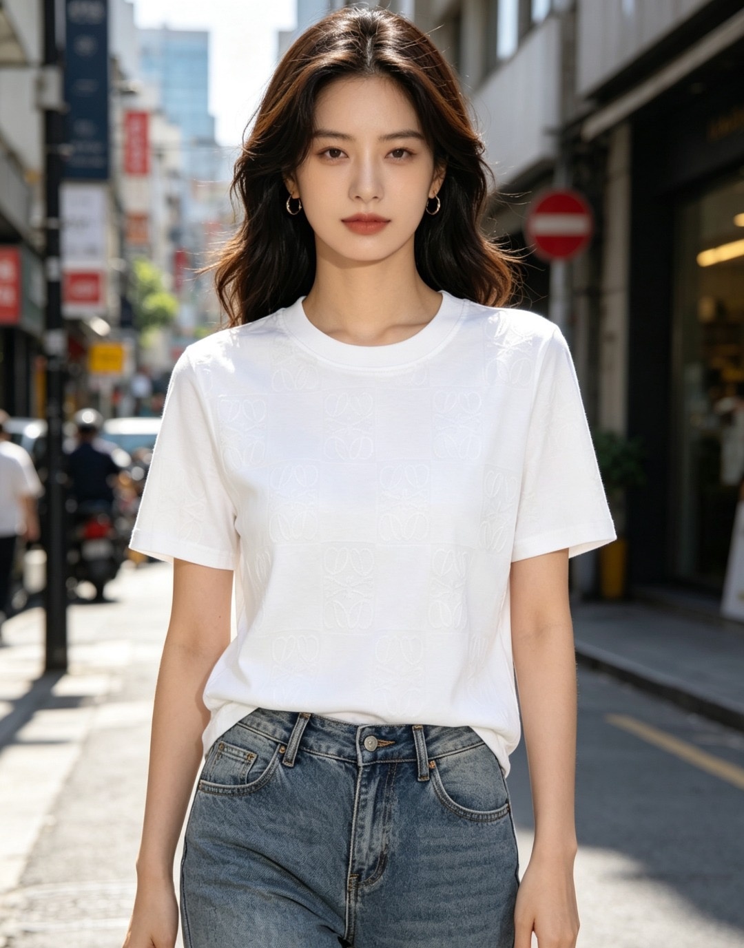 910dd526f6b9ffd53cc4e296a5428bc6.jpg