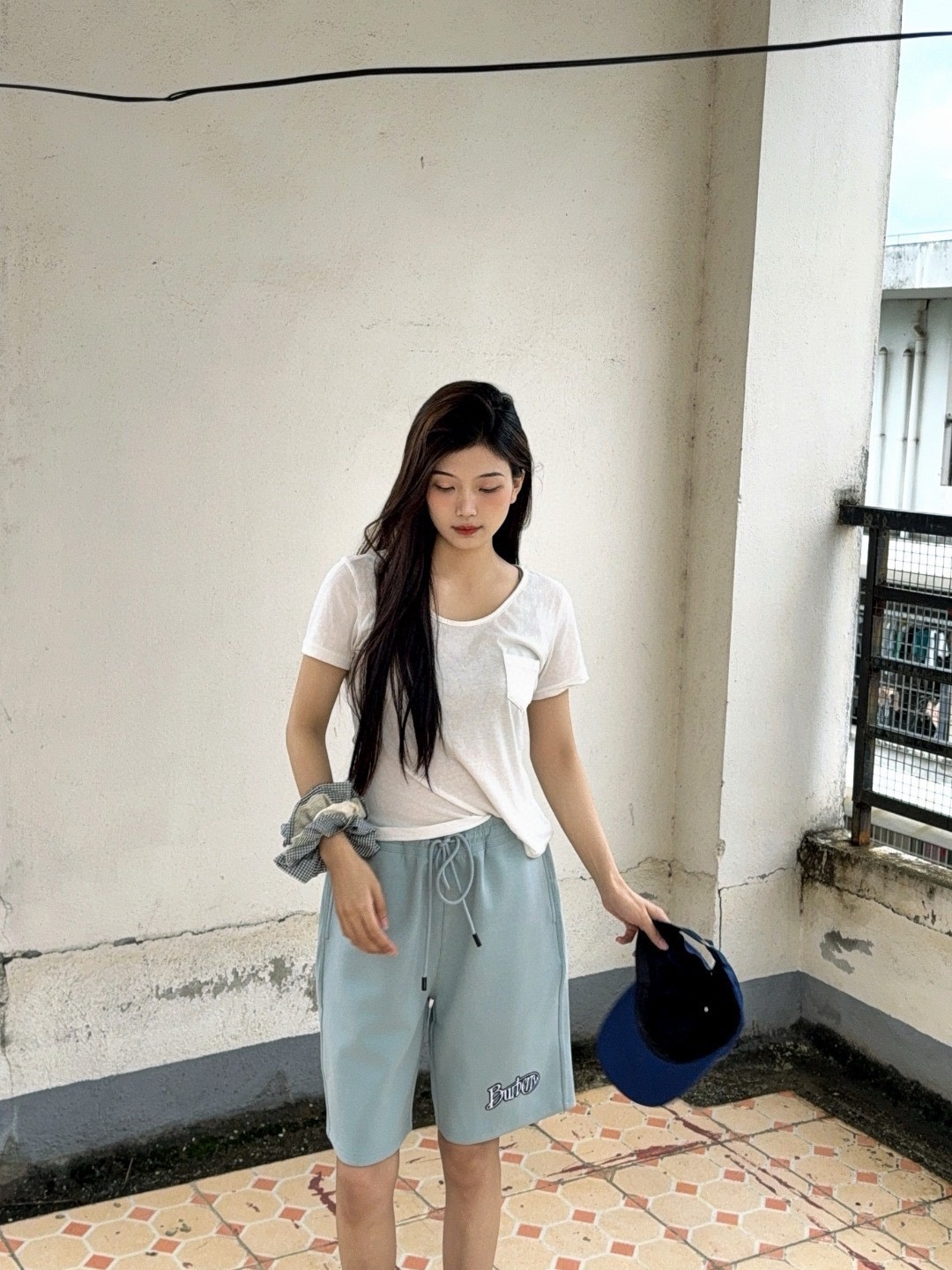 912efbf999eb8c3182dd8ef6944ca21f.jpg