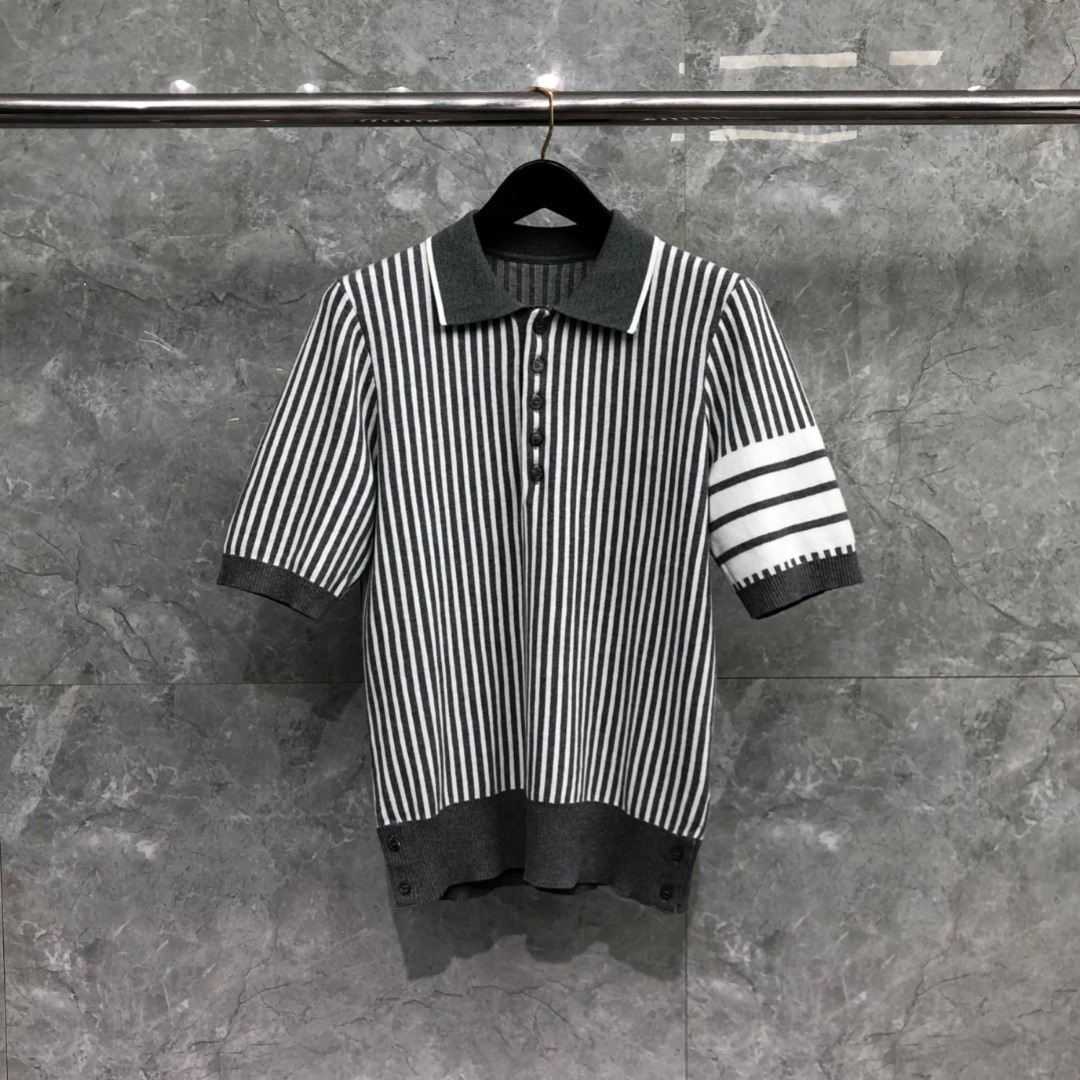 920f967fa4f268ab39641edc01ec1732.jpg