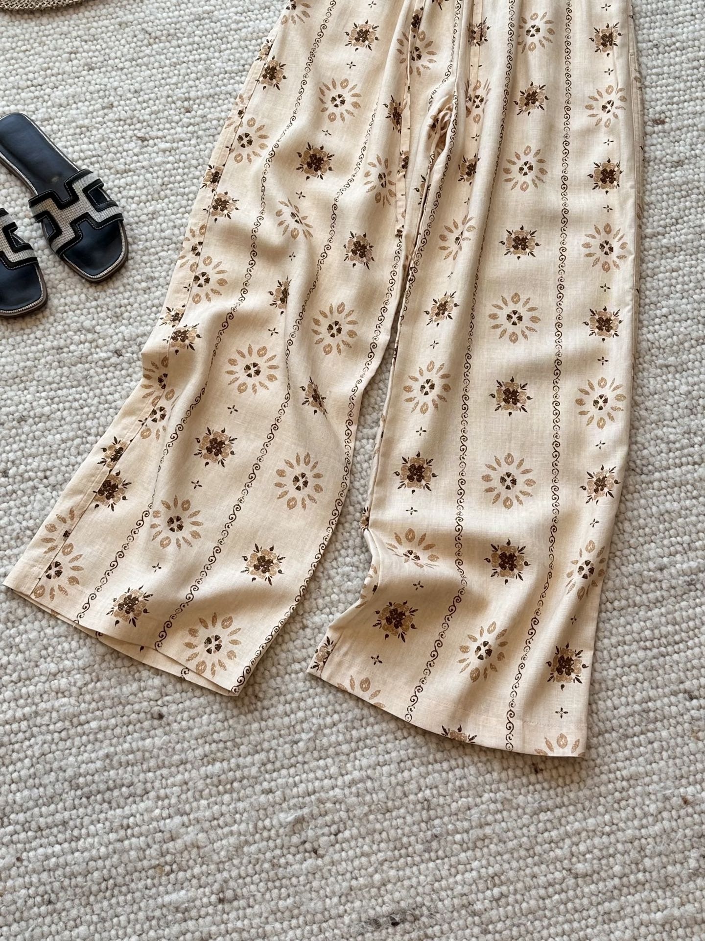 92132cc4536dec6d24a12d9e66a6e4ac.jpg