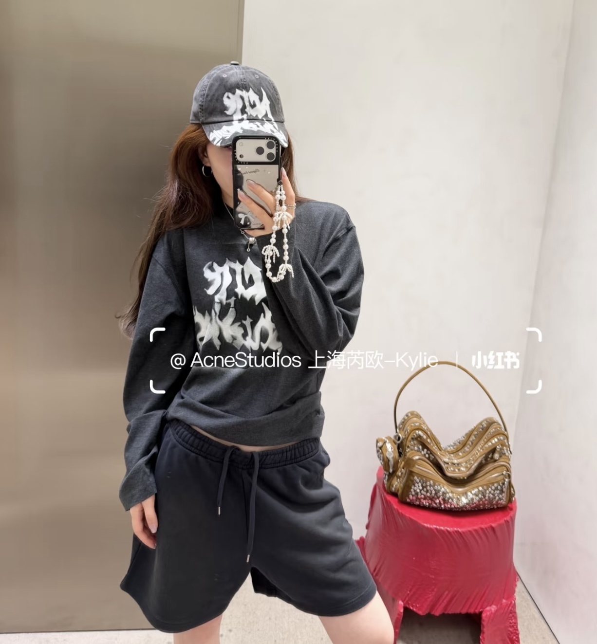 92358ad27611aac763eb772570a3b25f.jpg