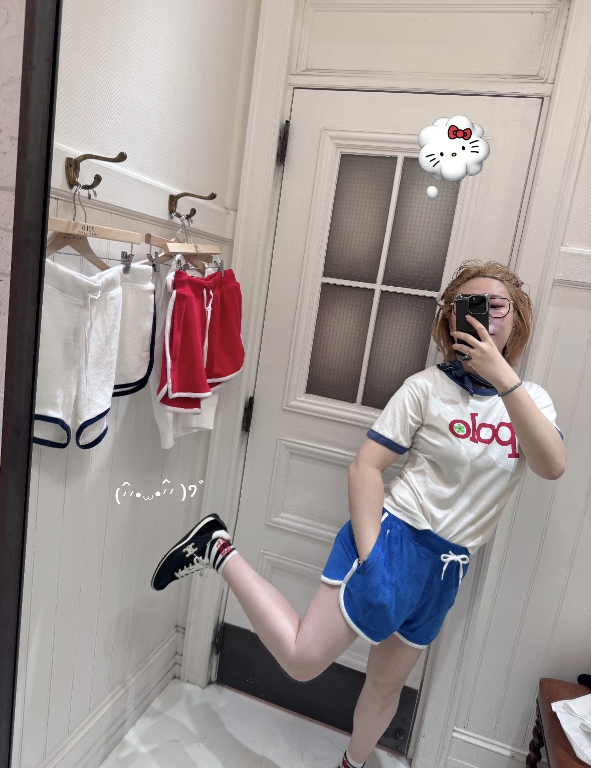 927d303d33b45a8b6b31b3b16e447bc1.jpg