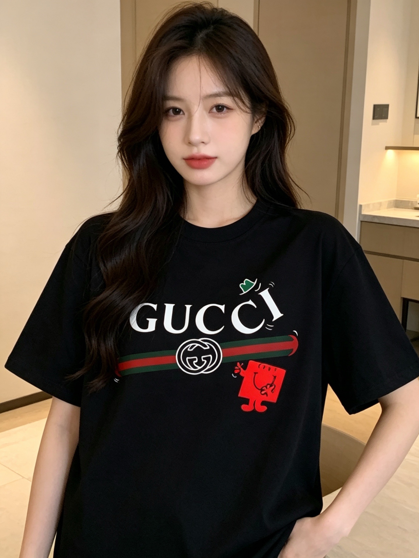 92e46951c709edc0b4504b554d8a6d4d.jpg