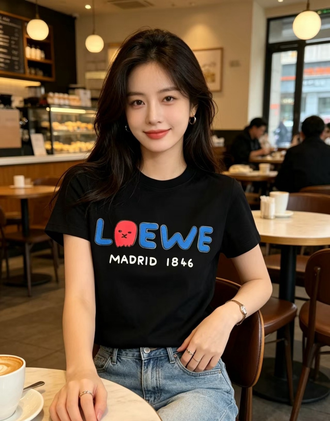 93b2cff3e634f15cd9d14aa1b00328a1.jpg