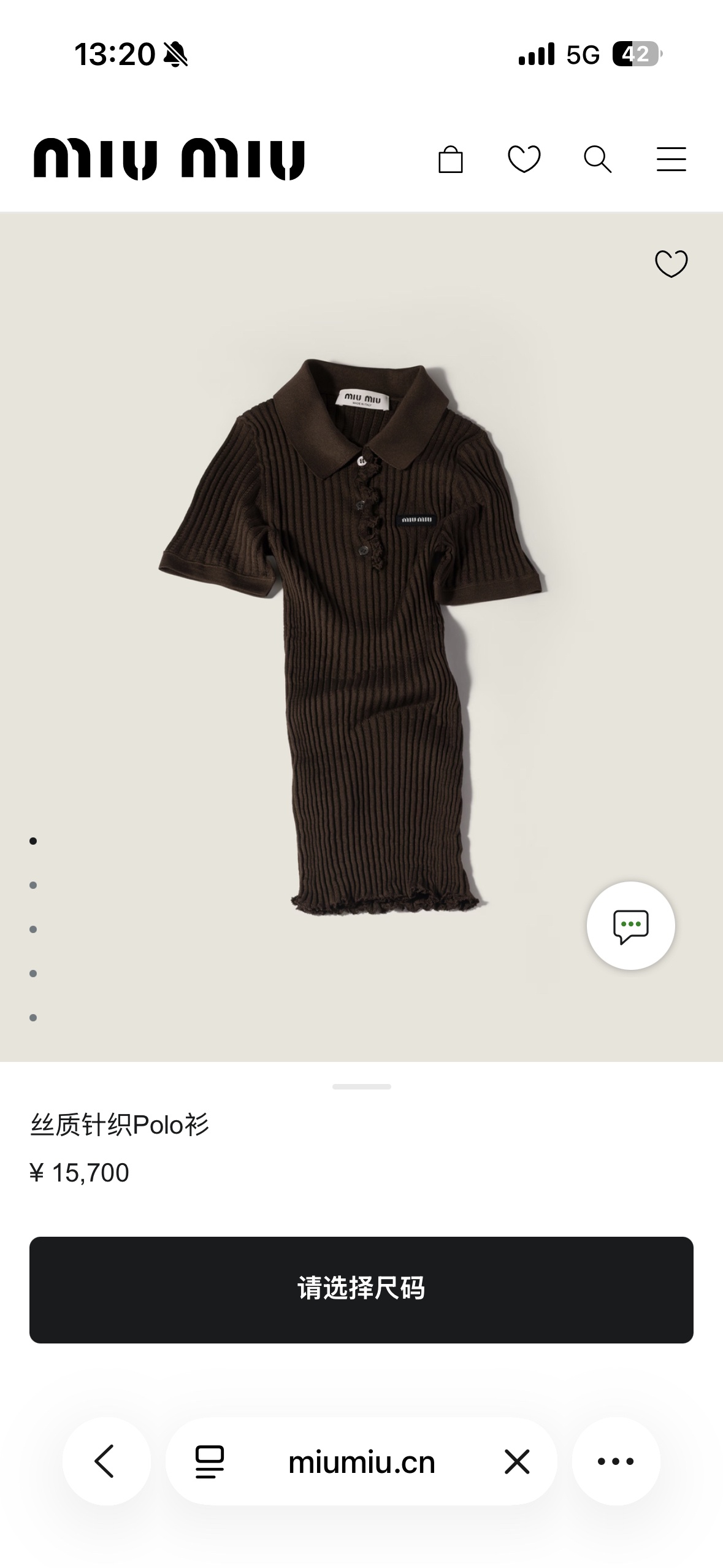 93d002a84c5d37a6bf9e4f299ba51f42.jpg