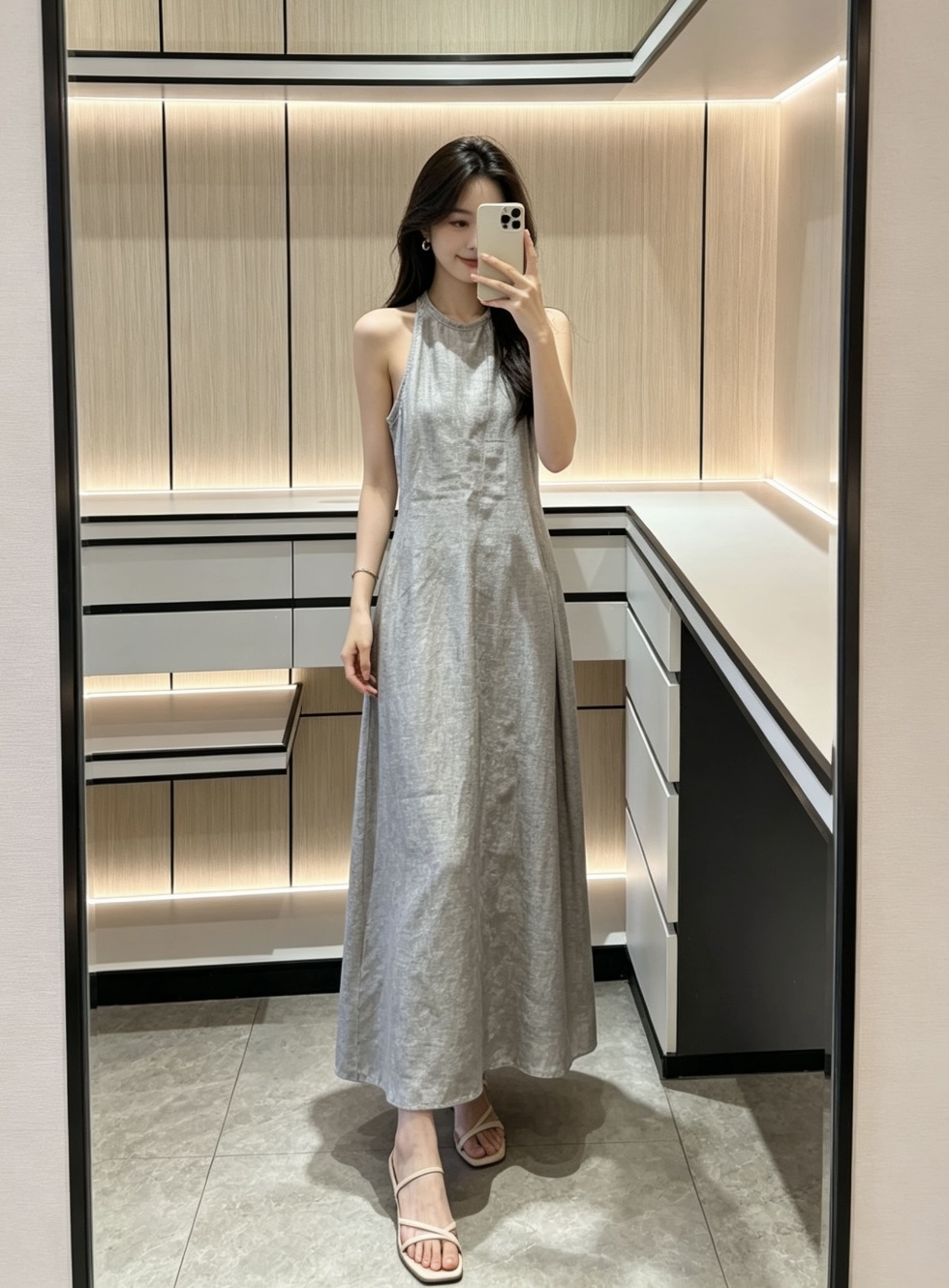 93e36da54dc1b9ca2a9160768ad131f0.jpg
