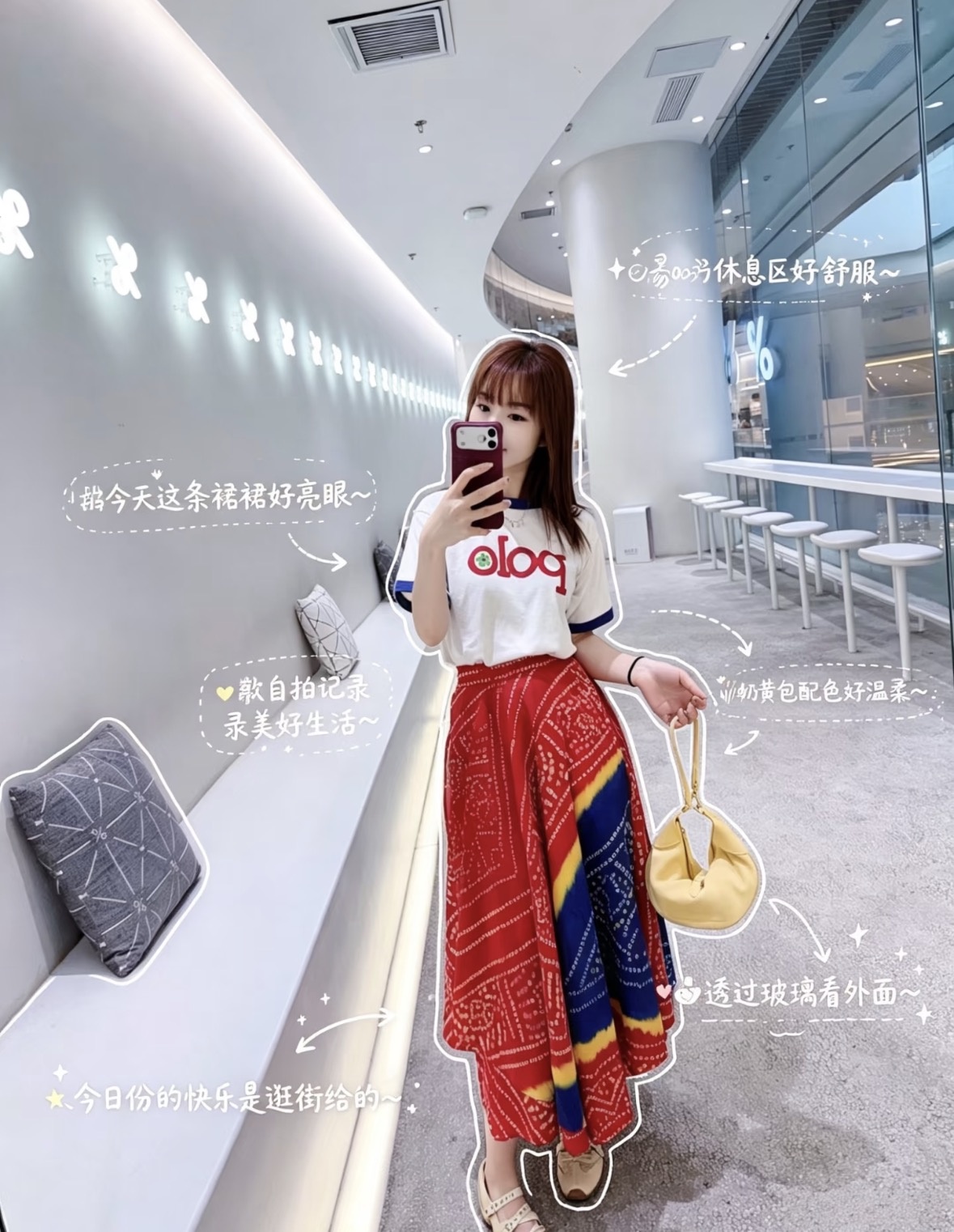 93f443f89223a7d9c20c505281eb209e.jpg