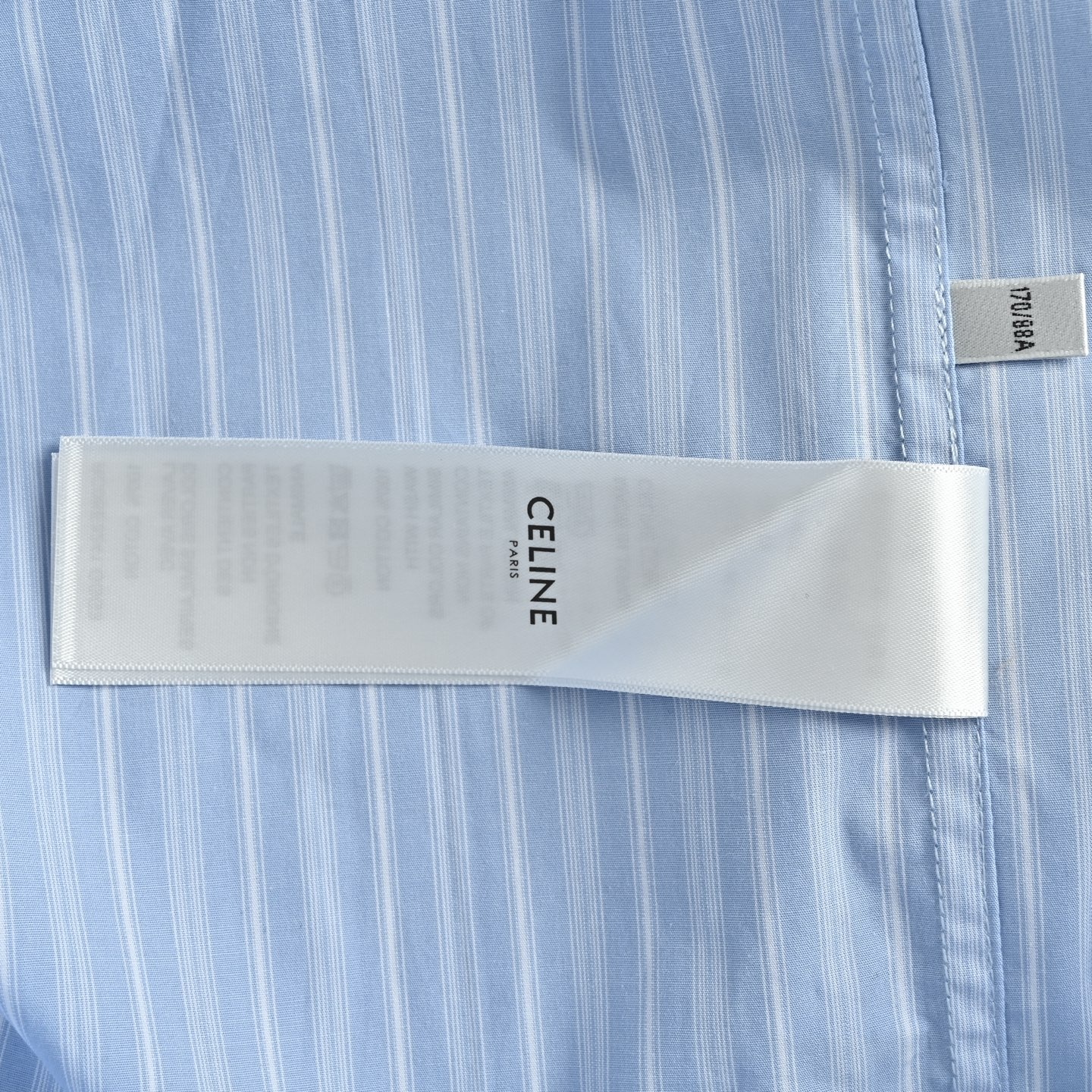 9479b0cfd44804031ffebaa316289ca6.jpg