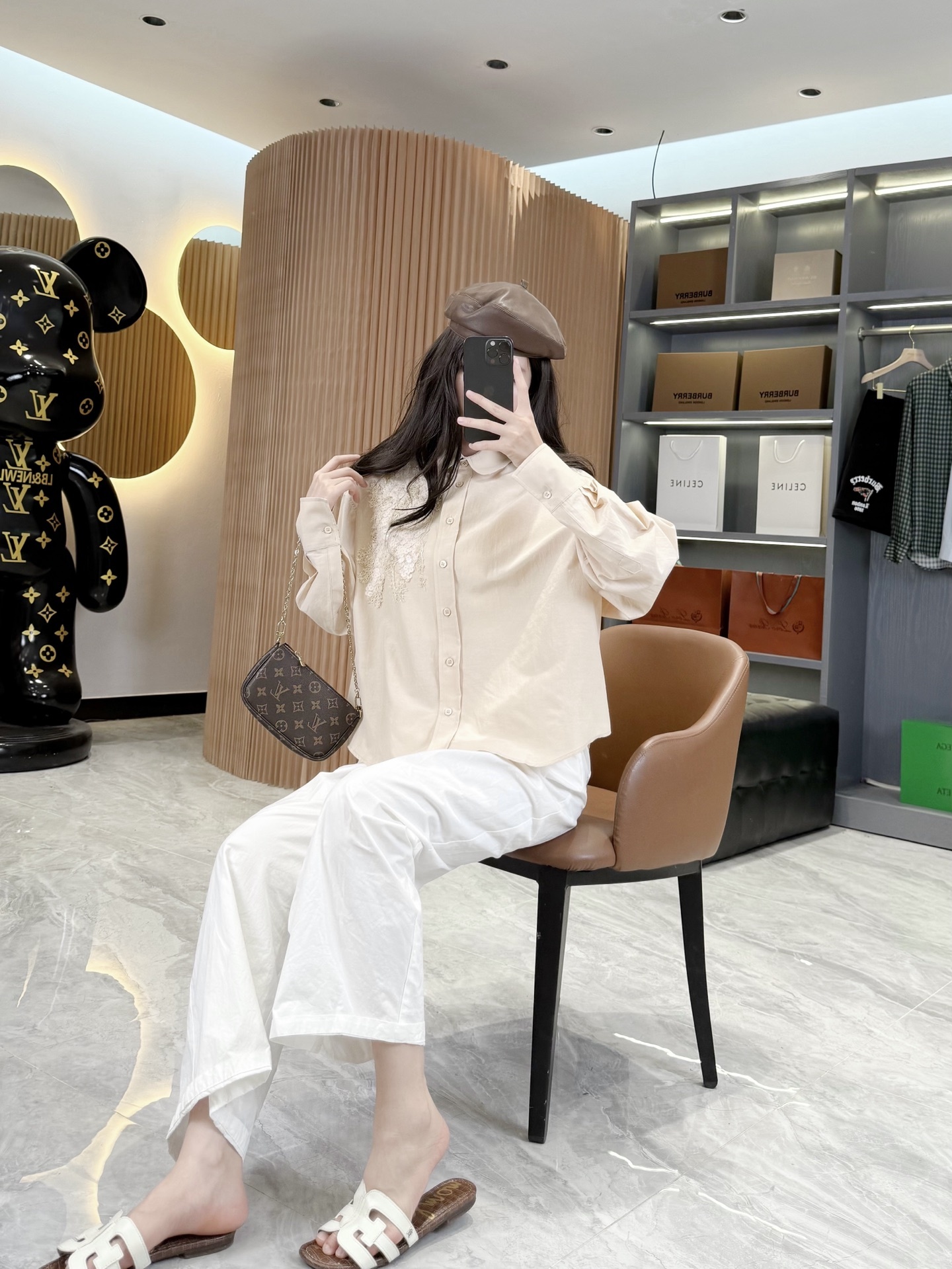 949d30dc5fea3082a7ed01a7bd99a7d0.jpg
