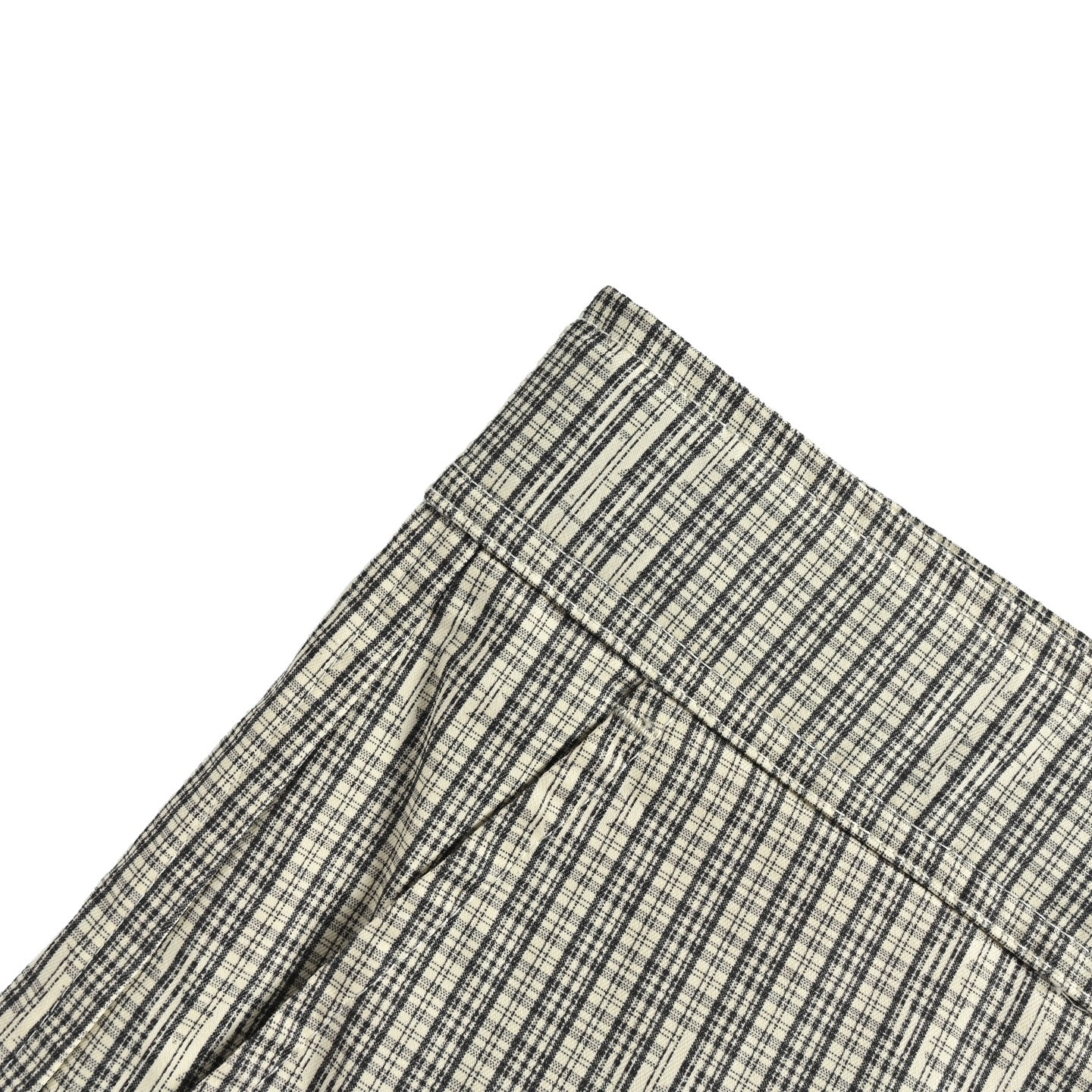94ab283f0ef956f2fc104b202923fdb3.jpg