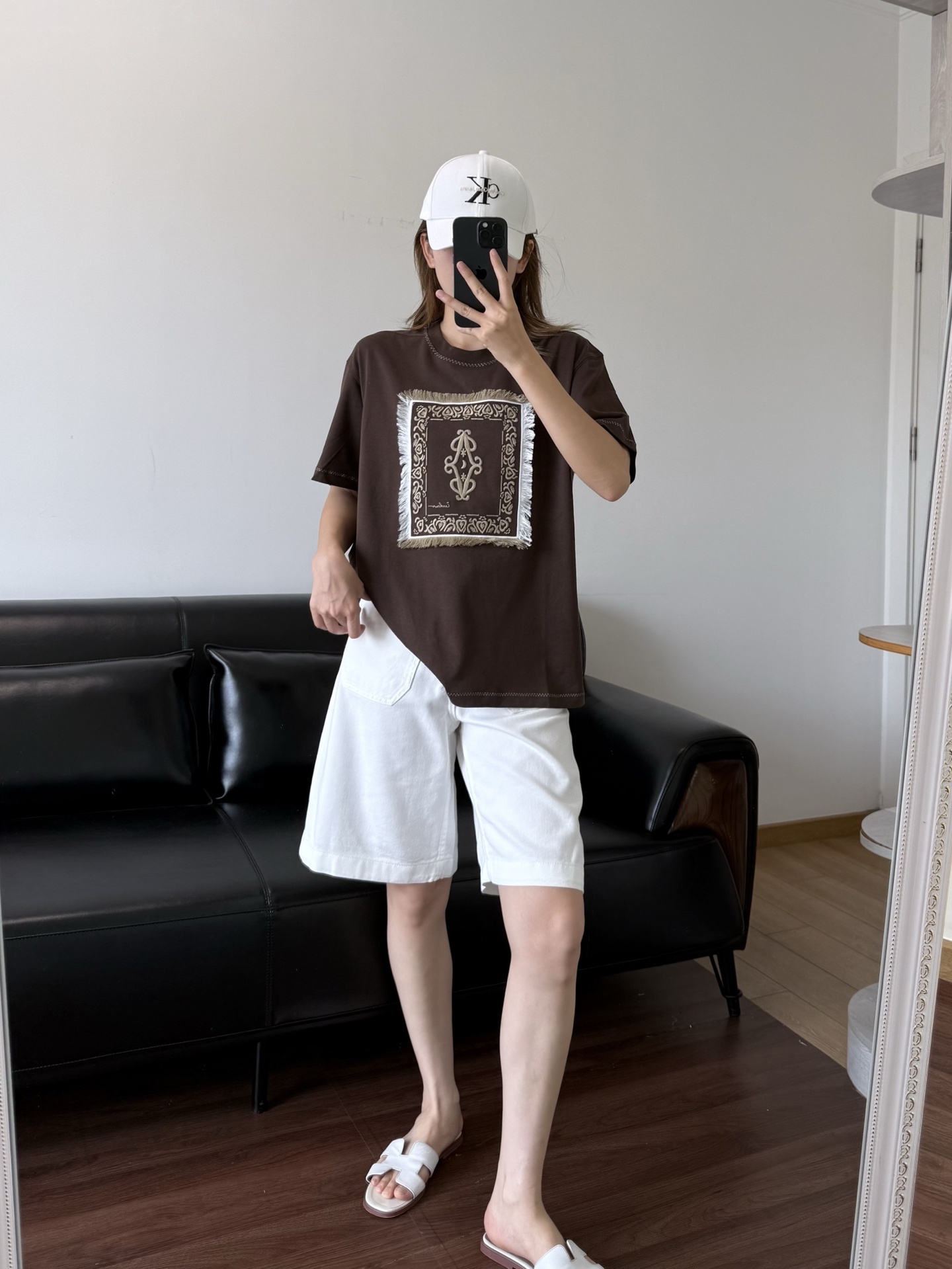 94e7c85e24effcb71a6745feca438b0f.jpg