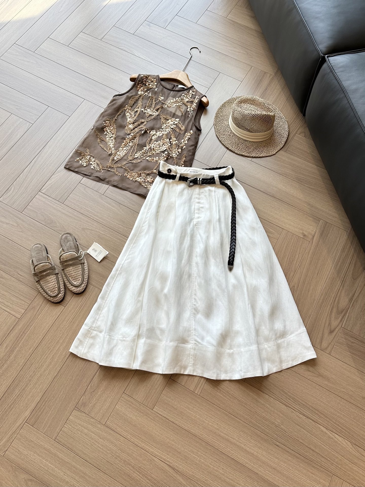 94f3950f40a1992dbef0ba13939af3d9.jpg