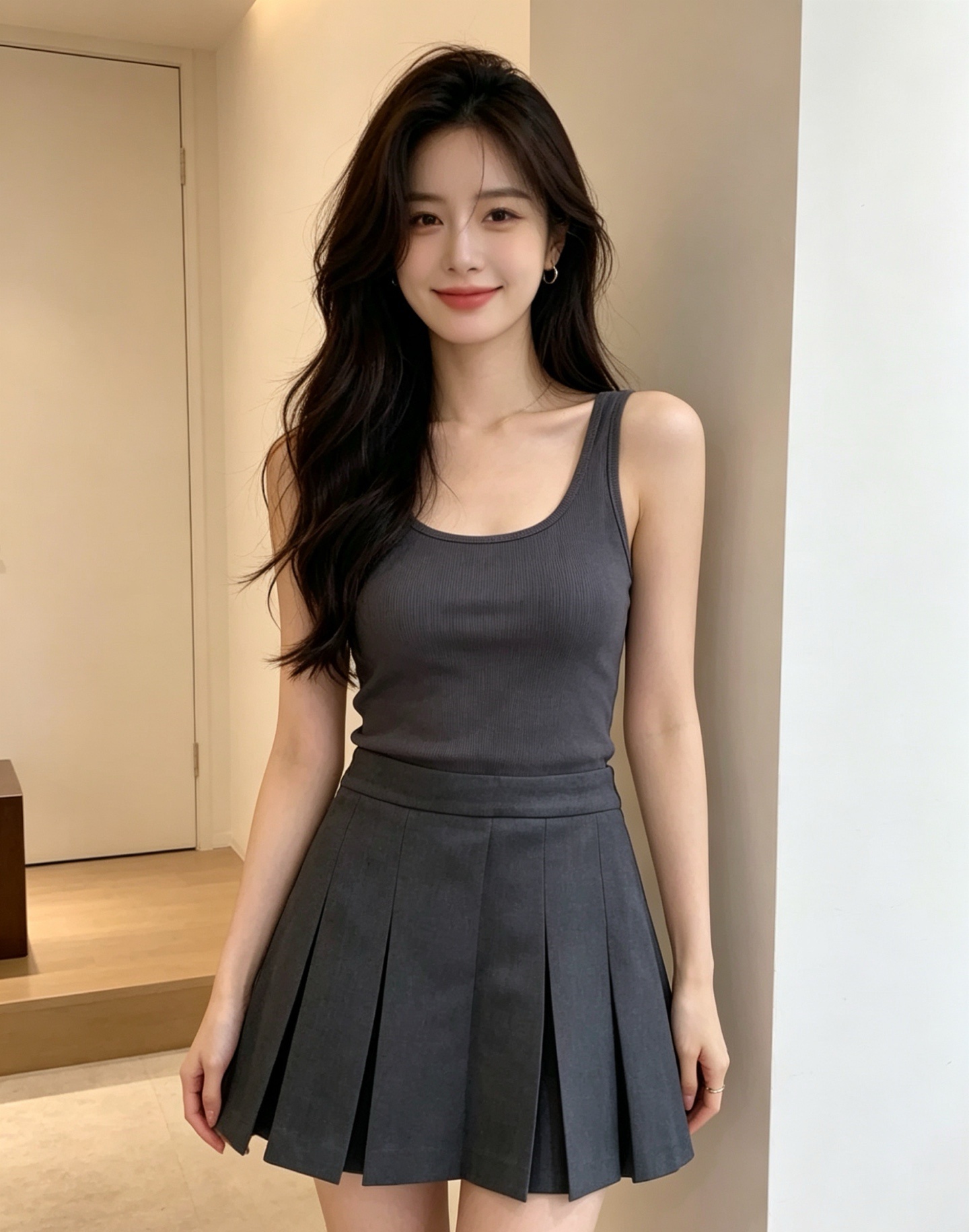 950e9a23a0e8377e23a262fa24e7a1b8.jpg