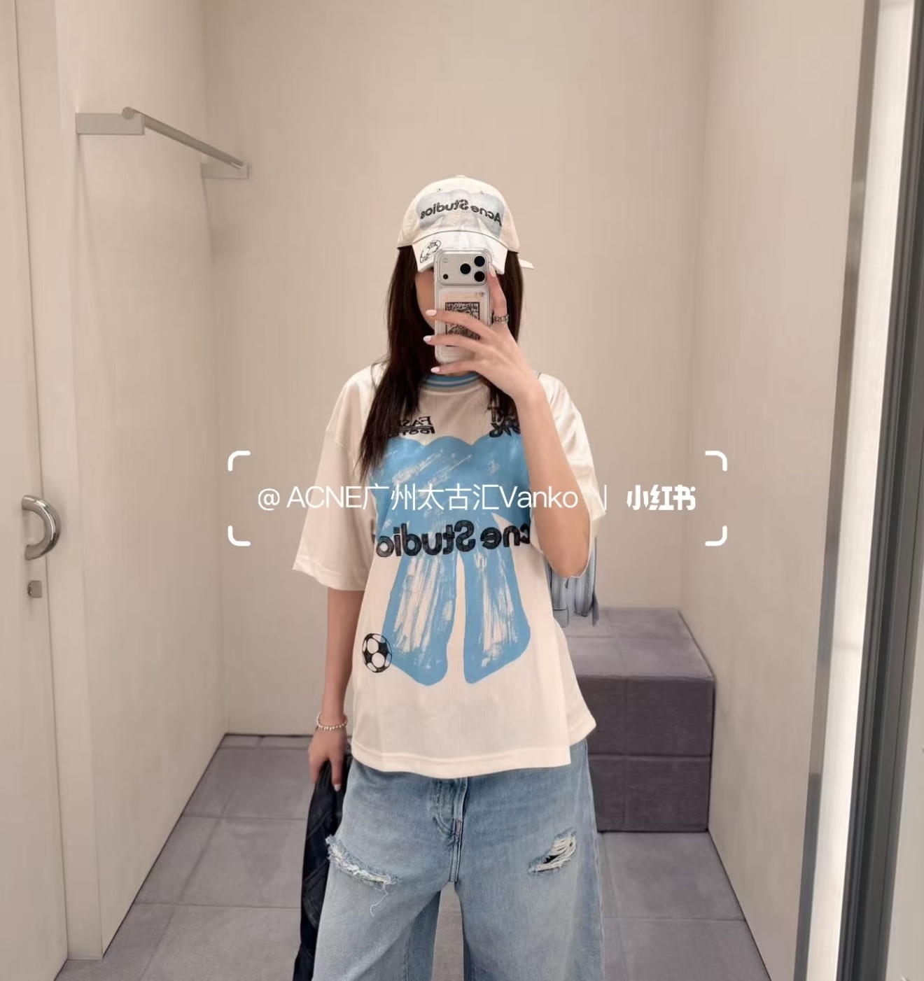 9533c9ccfb8a2fc48d58fe856c439619.jpg