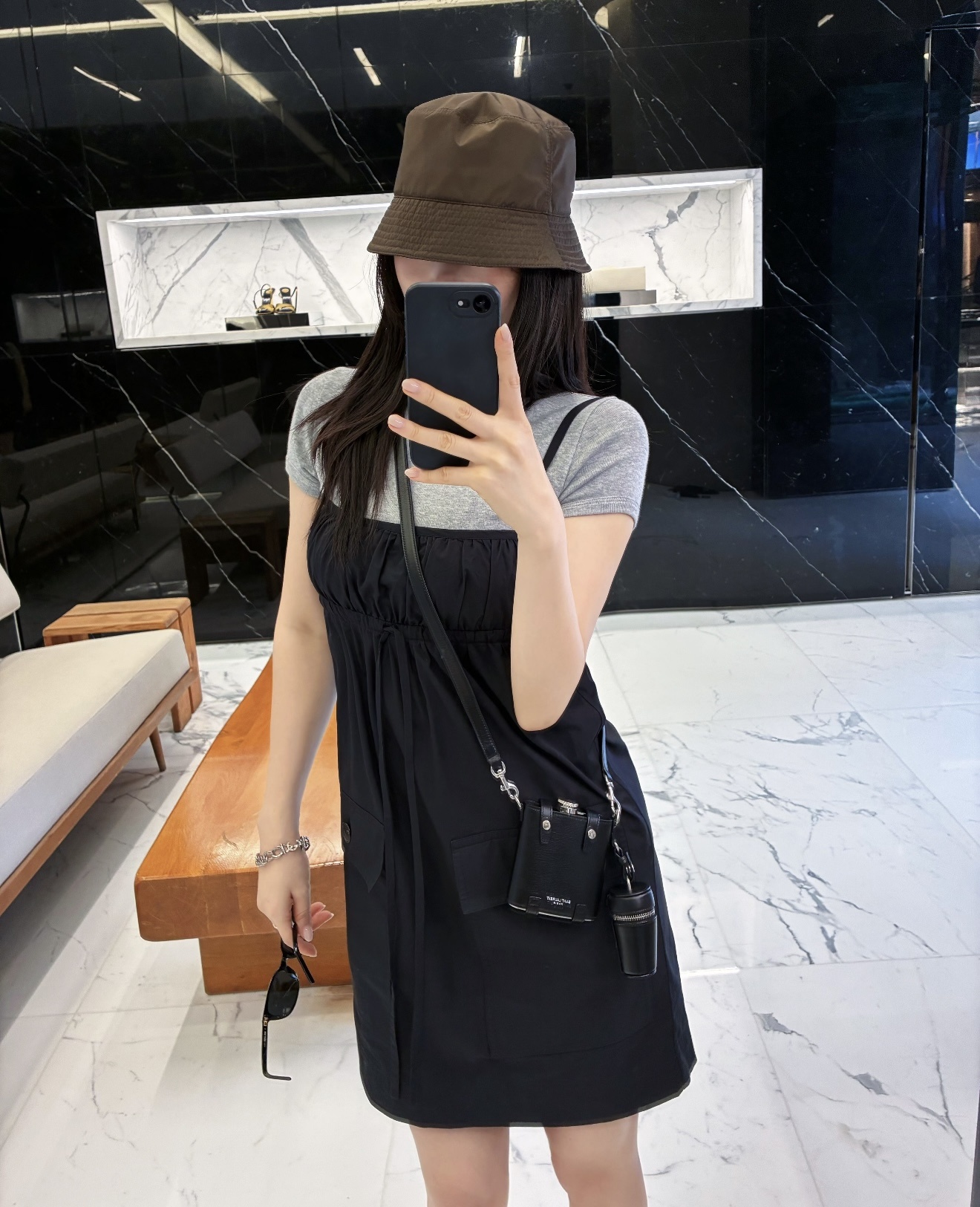 954da8cdea760ae87ea713d1fcaa909a.jpg