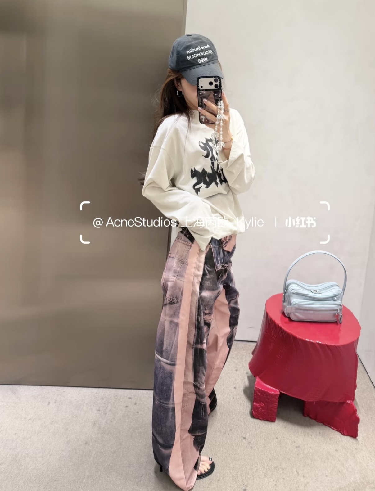 95a3700eadb311e8973a01e23cce45f9.jpg